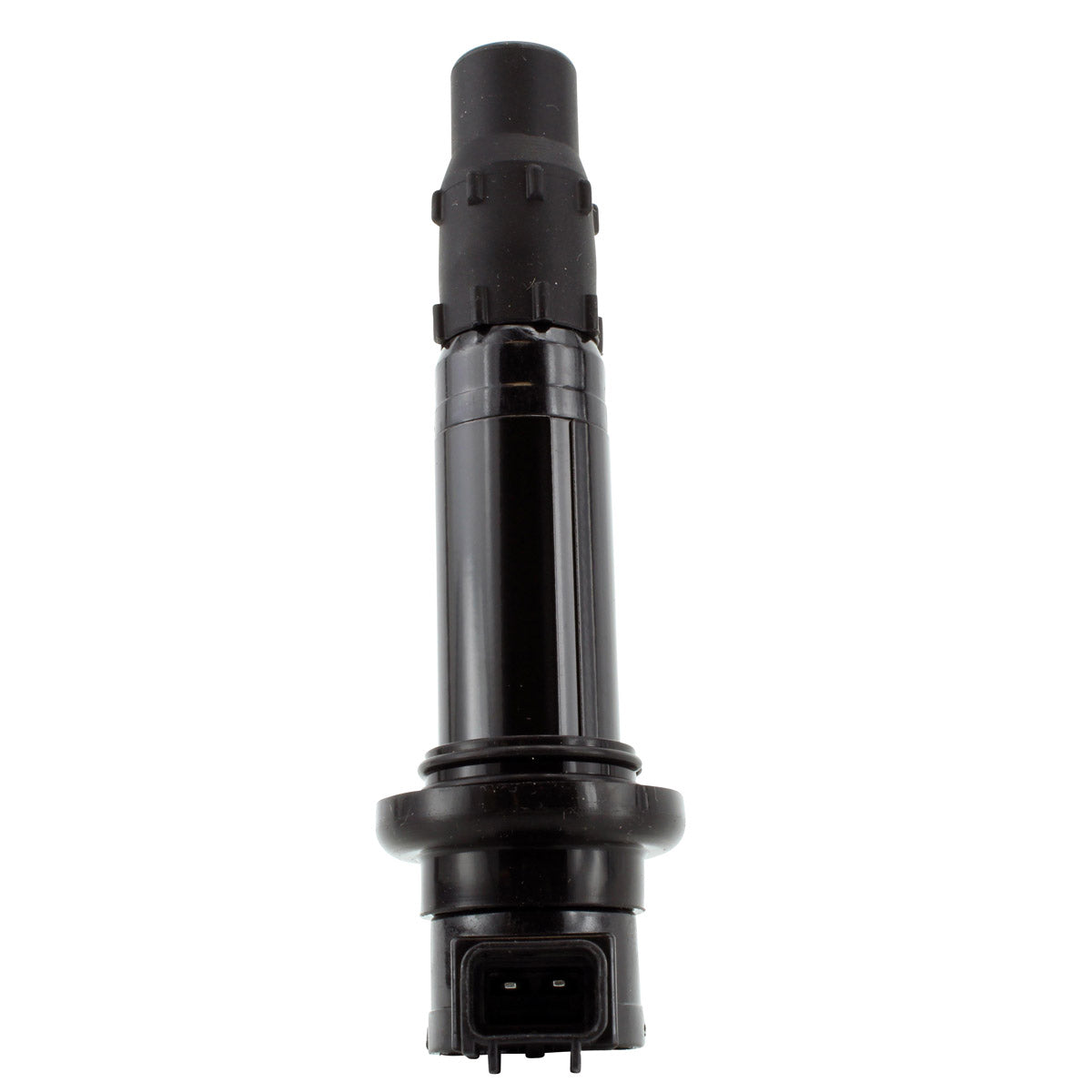Ignition stick coil for Yamaha RS Venture / Vector / Viking 1000 | V-Max 1700 | FZ1 1000 2002-2025 | 5VY-82310-00-00