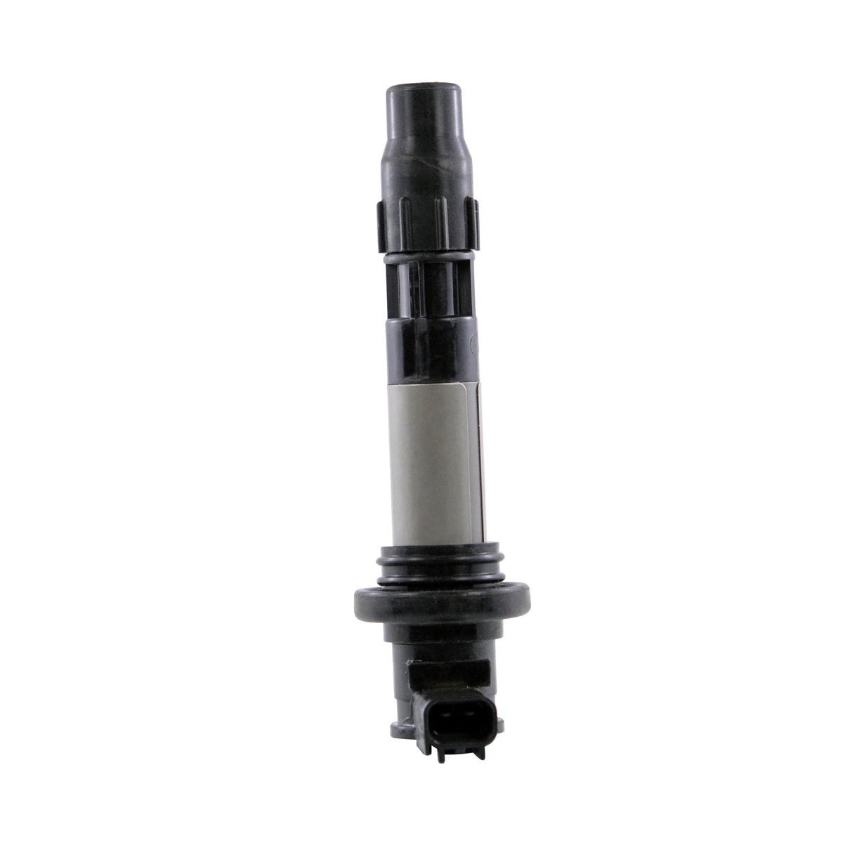 Ignition Stick Coil for Suzuki GSXR 750 2008-2024 | OEM Repl.# 33410-38H00 | Cap