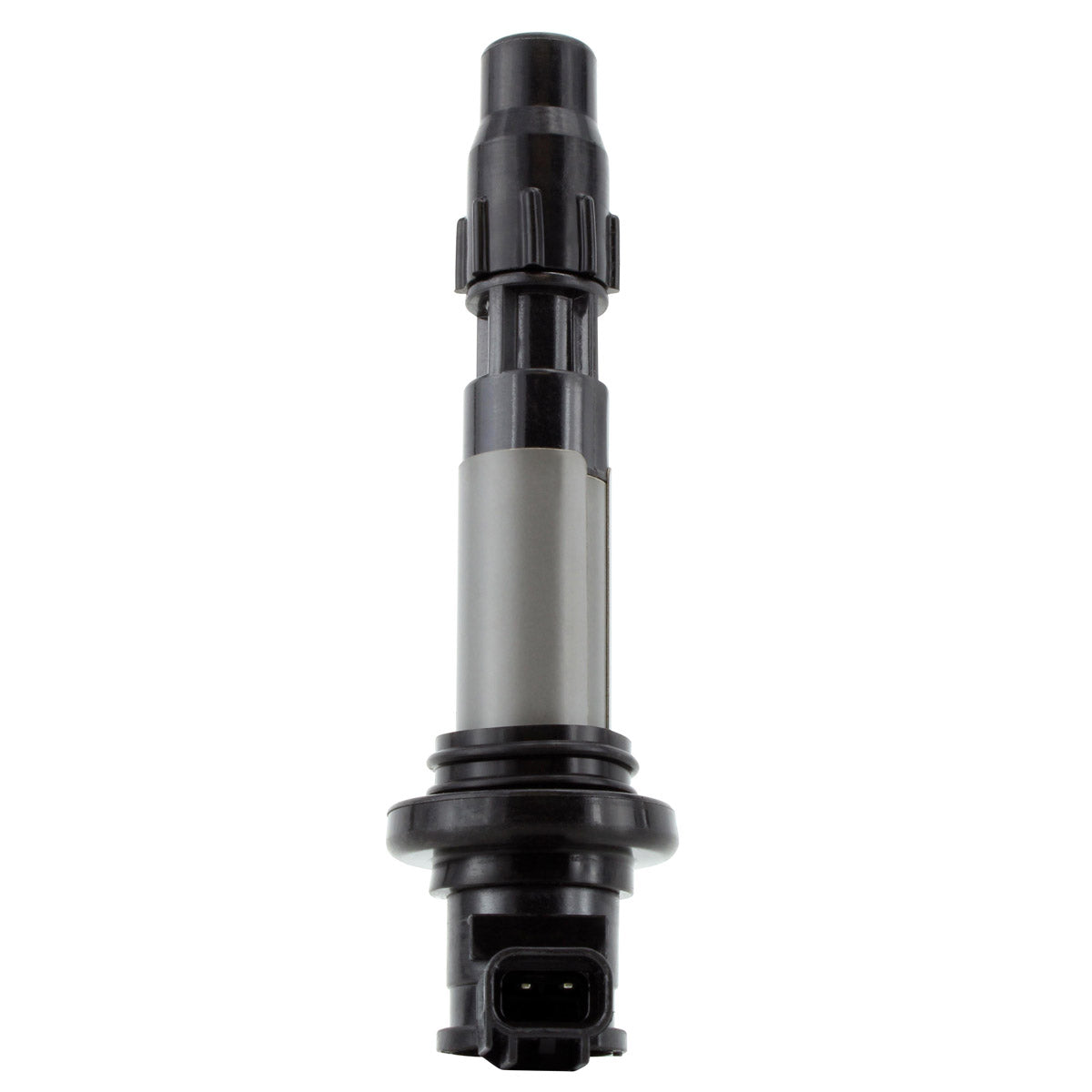 Ignition Stick Coil for Suzuki GSXR 750 2008-2024 | OEM Repl.# 33410-38H00 | Cap