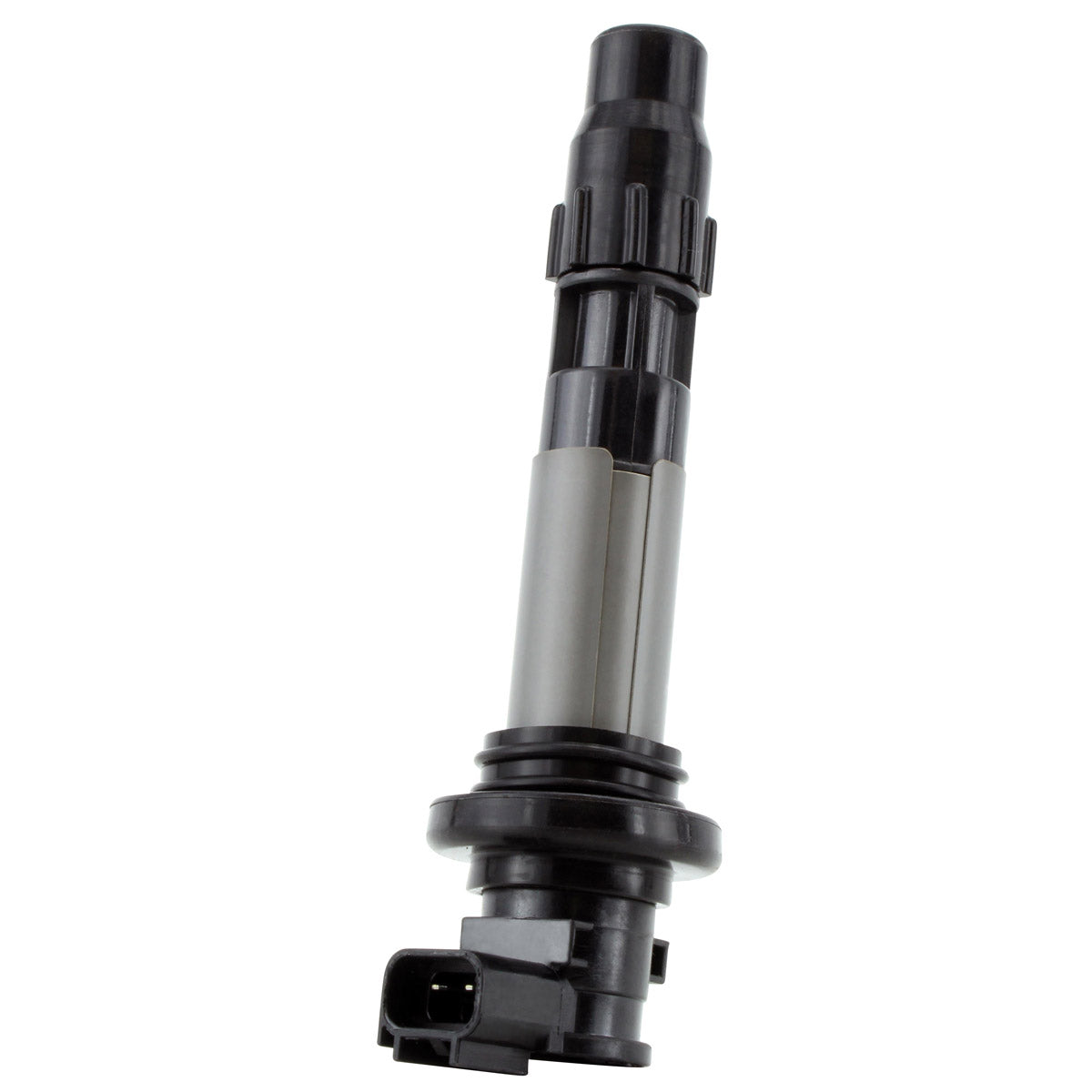 Ignition Stick Coil for Suzuki GSXR 750 2008-2024 | OEM Repl.# 33410-38H00 | Cap