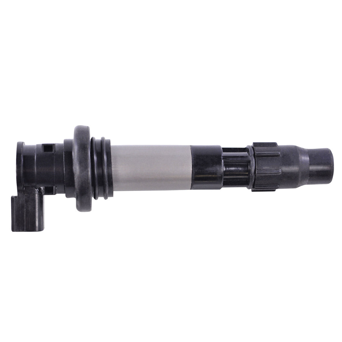 Ignition Stick Coil for Suzuki GSXR 750 2008-2024 | OEM Repl.# 33410-38H00 | Cap