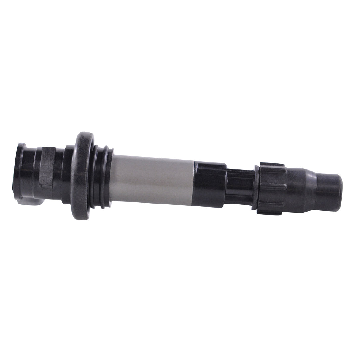 Ignition Stick Coil for Suzuki GSXR 750 2008-2024 | OEM Repl.# 33410-38H00 | Cap