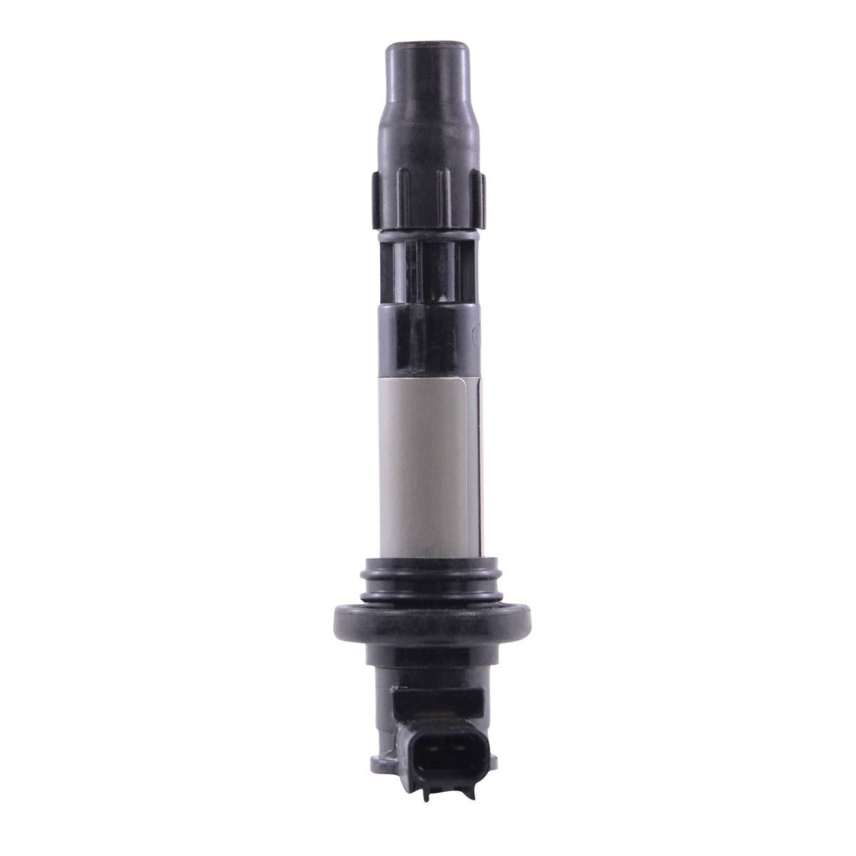 Ignition Stick Coil for Suzuki GSXR 750 2008-2024 | OEM Repl.# 33410-38H00 | Cap