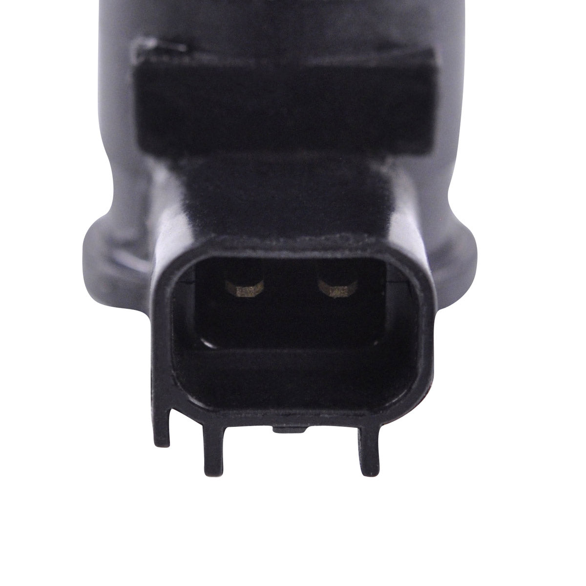 Ignition Stick Coil for Suzuki GSXR 750 2008-2024 | OEM Repl.# 33410-38H00 | Cap