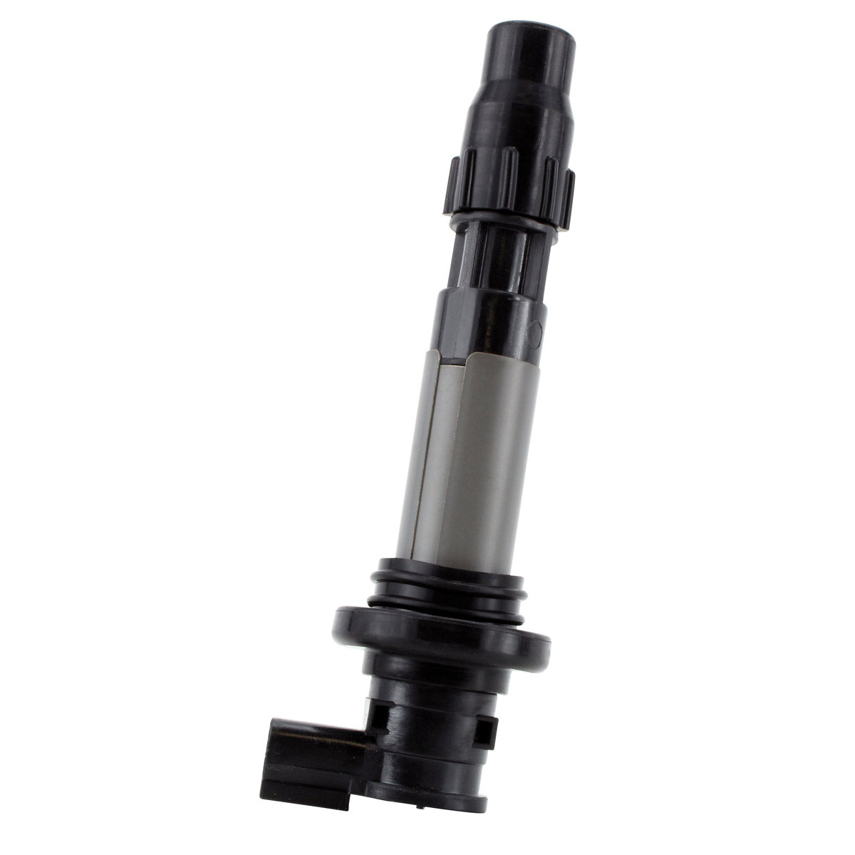 Ignition Stick Coil for Suzuki GSXR 750 2008-2024 | OEM Repl.# 33410-38H00 | Cap