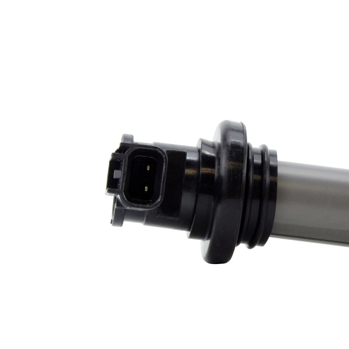Ignition Stick Coil for Suzuki GSXR 750 2008-2024 | OEM Repl.# 33410-38H00 | Cap