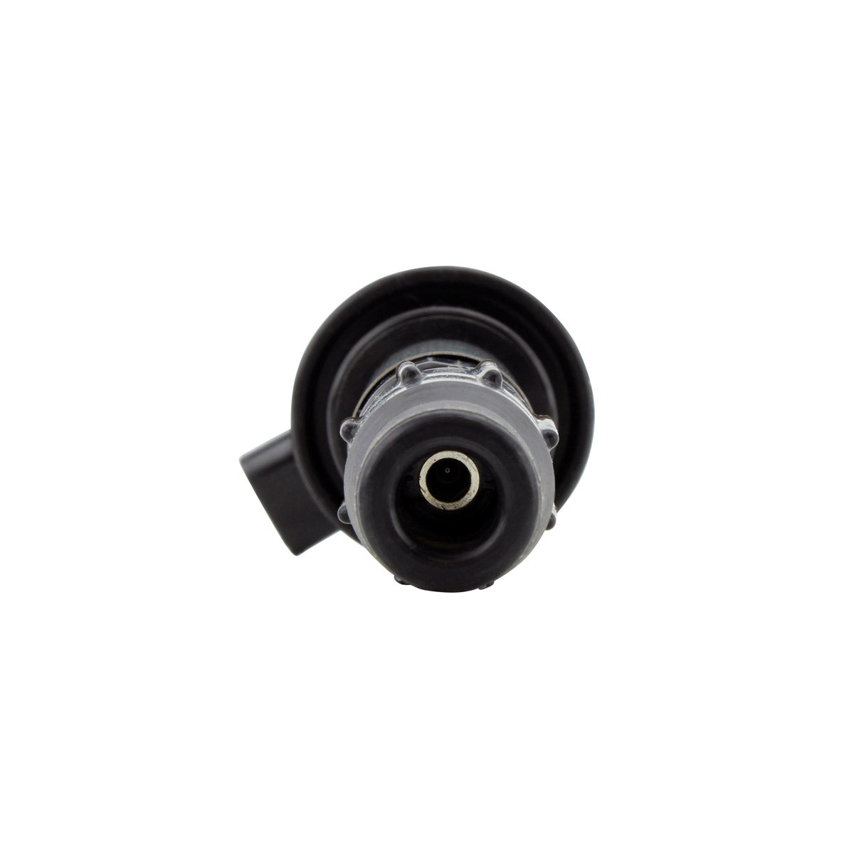 Ignition Stick Coil for Suzuki GSXR 750 2008-2024 | OEM Repl.# 33410-38H00 | Cap