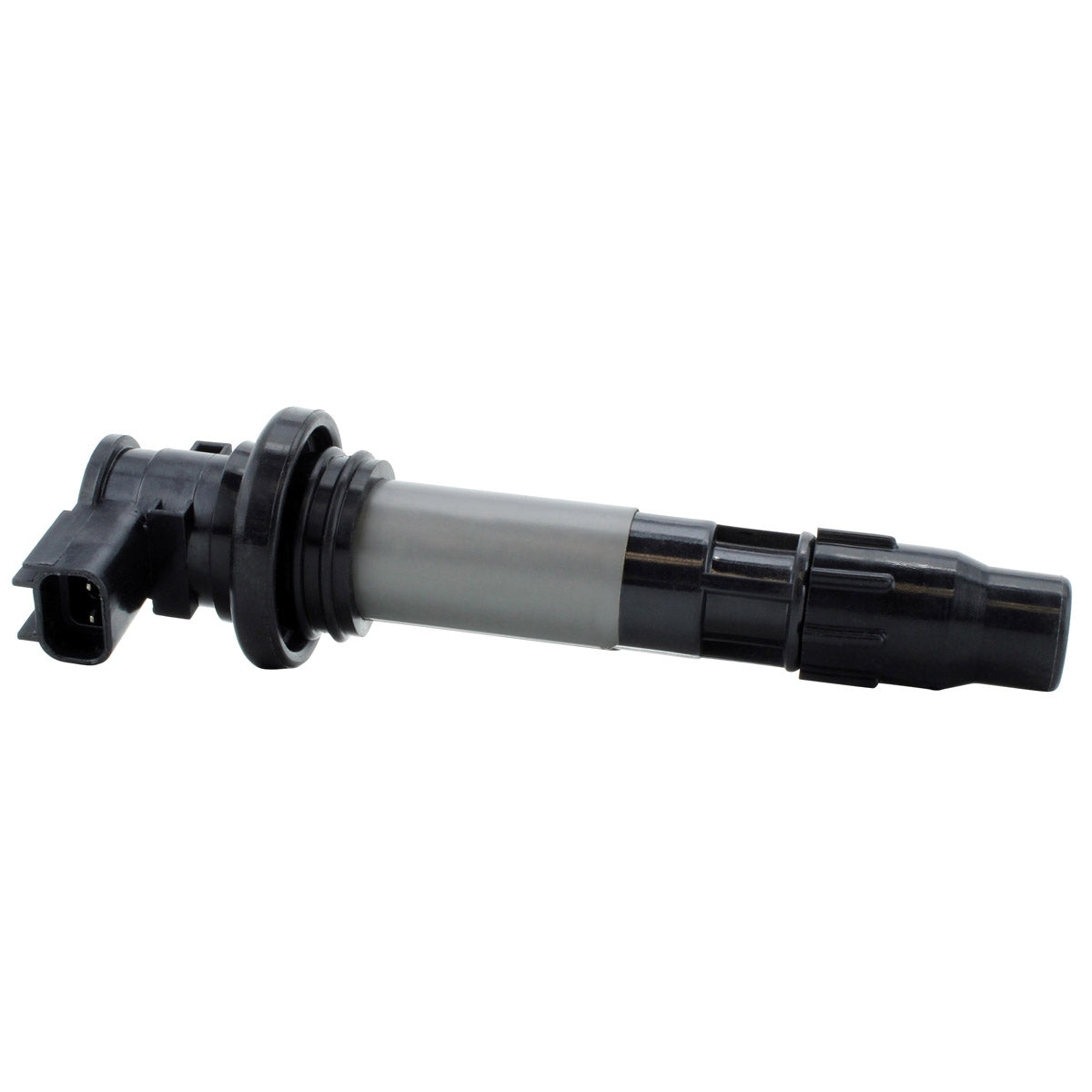 Ignition Stick Coil for Suzuki GSXR 750 2008-2024 | OEM Repl.# 33410-38H00 | Cap
