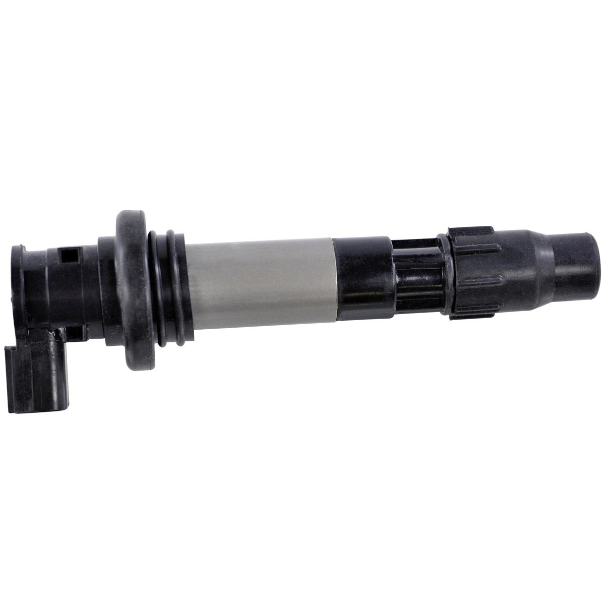 Ignition Stick Coil for Suzuki GSXR 750 2008-2024 | OEM Repl.# 33410-38H00 | Cap