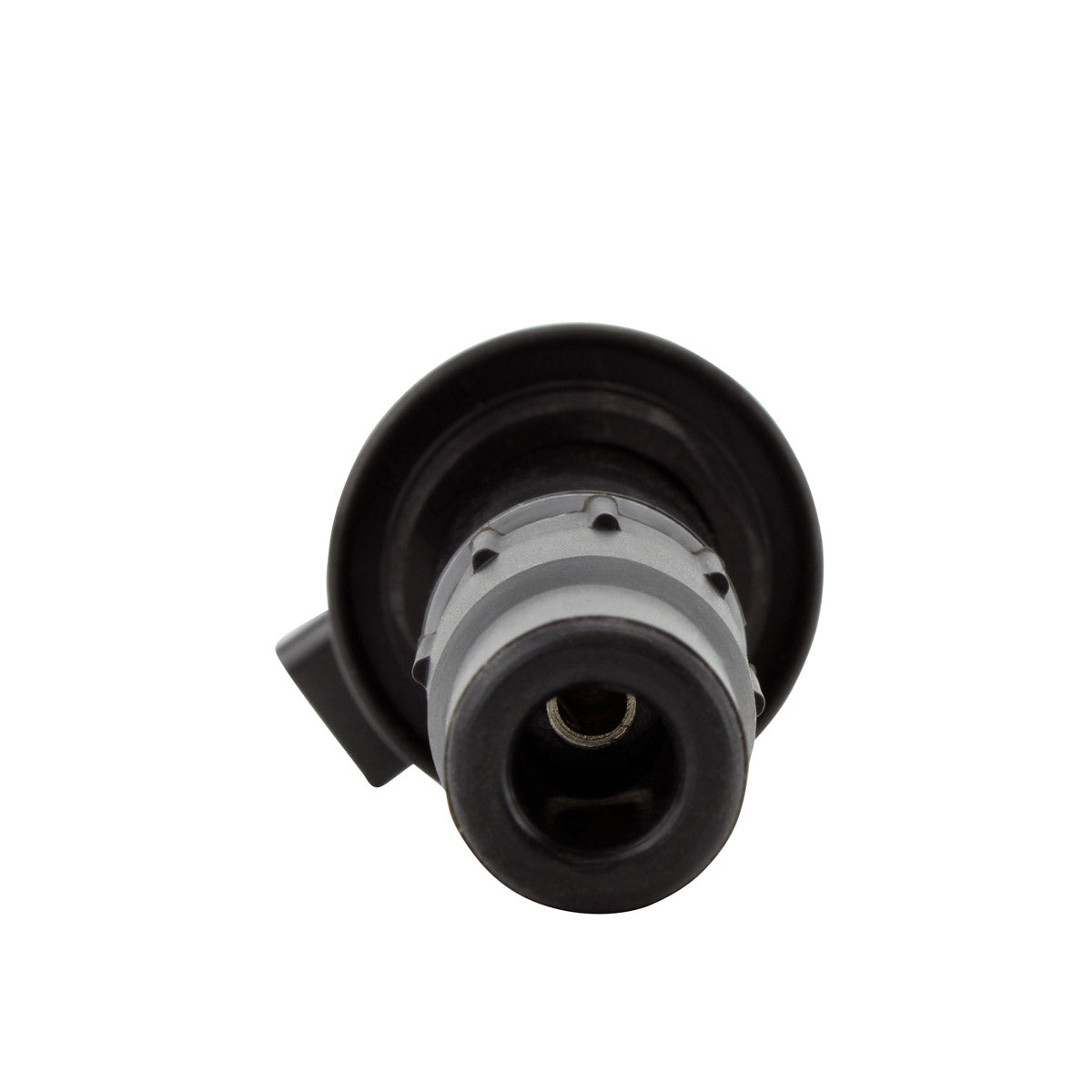 Ignition Stick Coil for Kawasaki KX 250 F 2006-2010 Cap