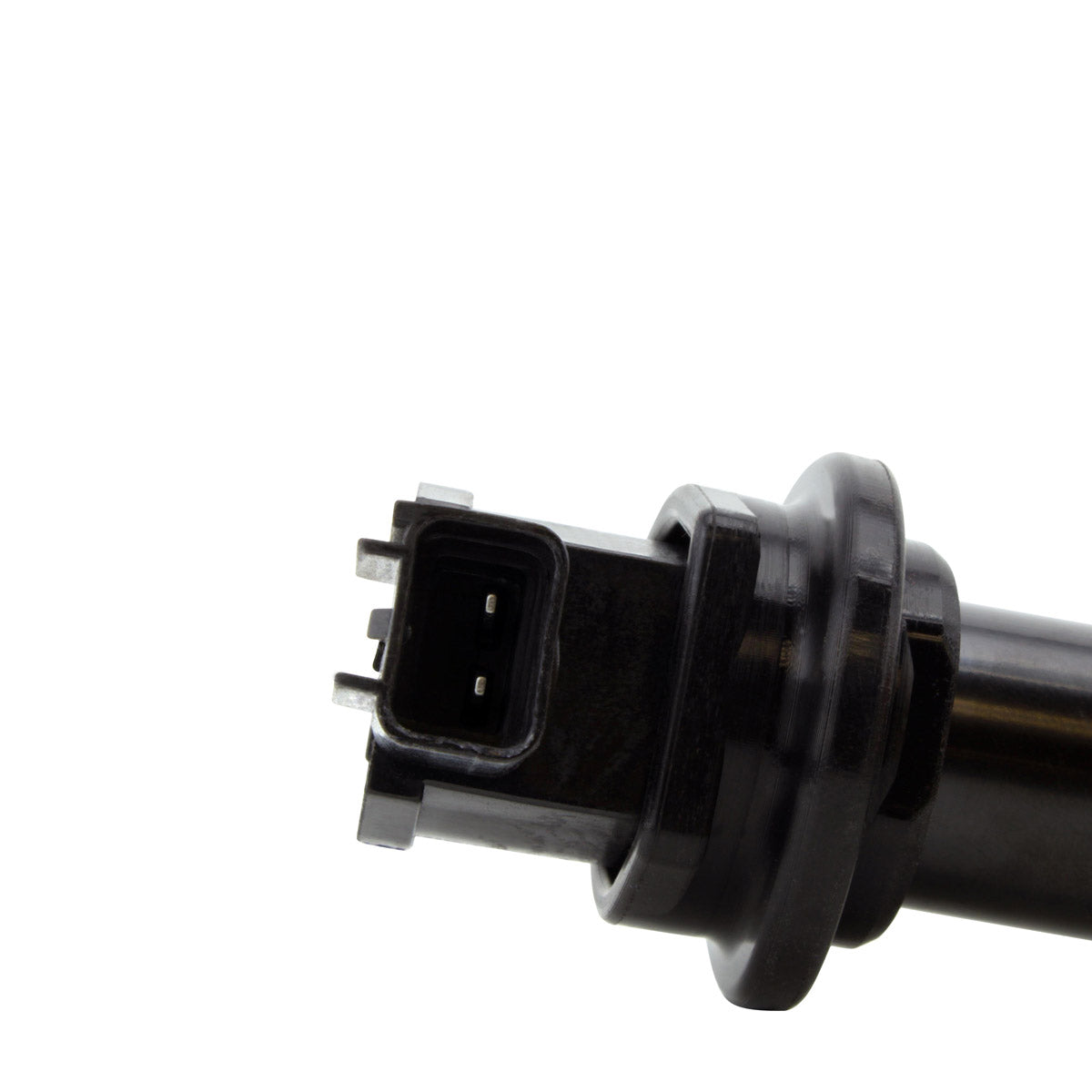Ignition Stick Coil for Kawasaki KX 250 F 2006-2010 Cap