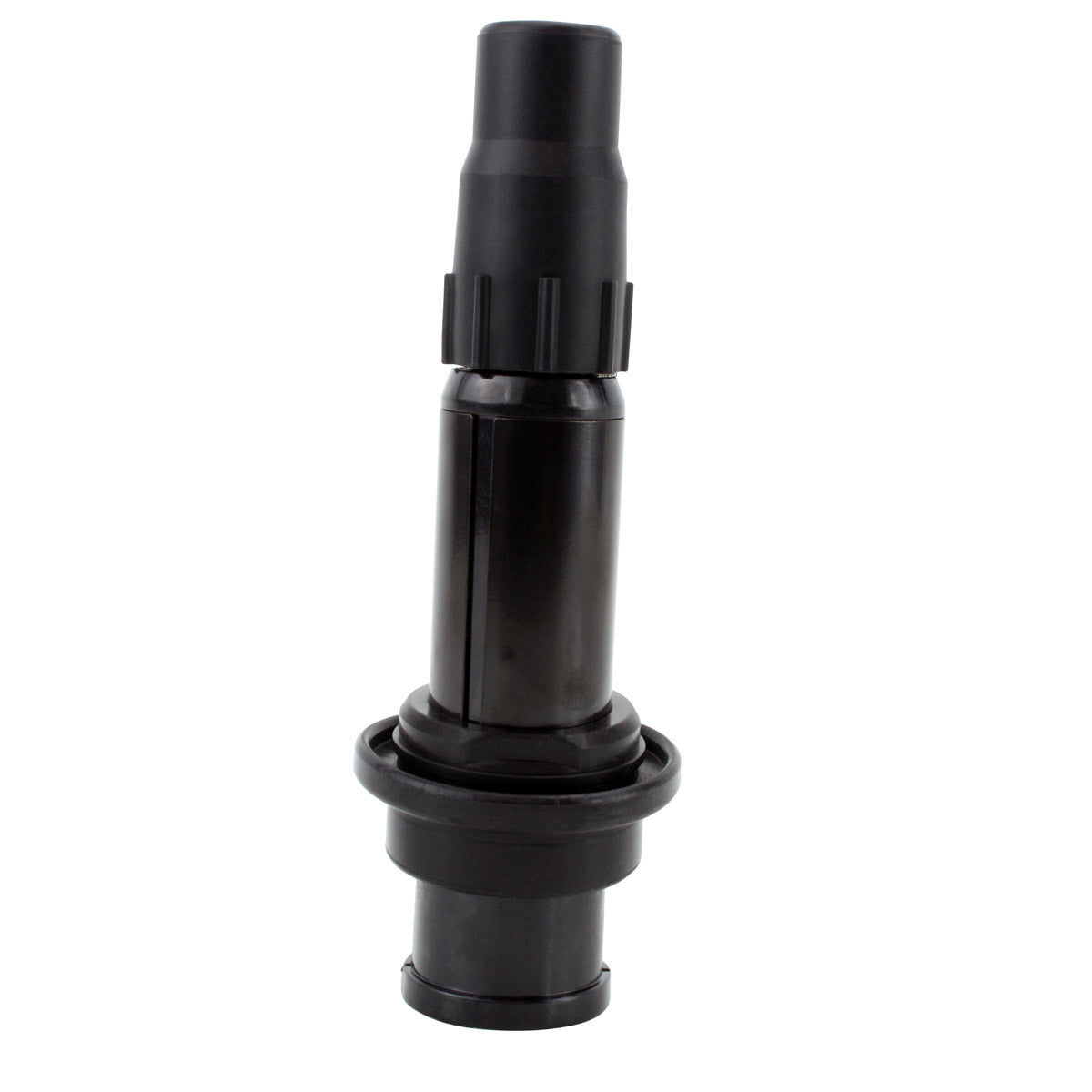 Ignition Stick Coil for Kawasaki KX 250 F 2006-2010 Cap