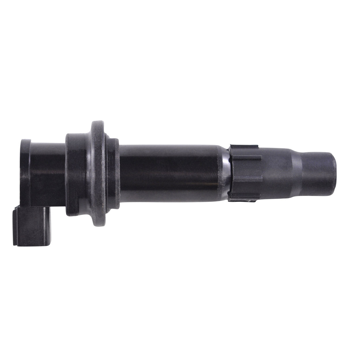 Ignition Stick Coil for Kawasaki KX 250 F 2006-2010 Cap