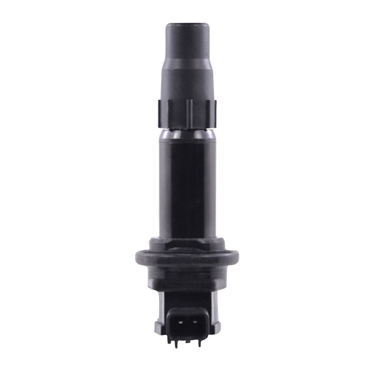 Ignition Stick Coil for Kawasaki KX 250 F 2006-2010 Cap