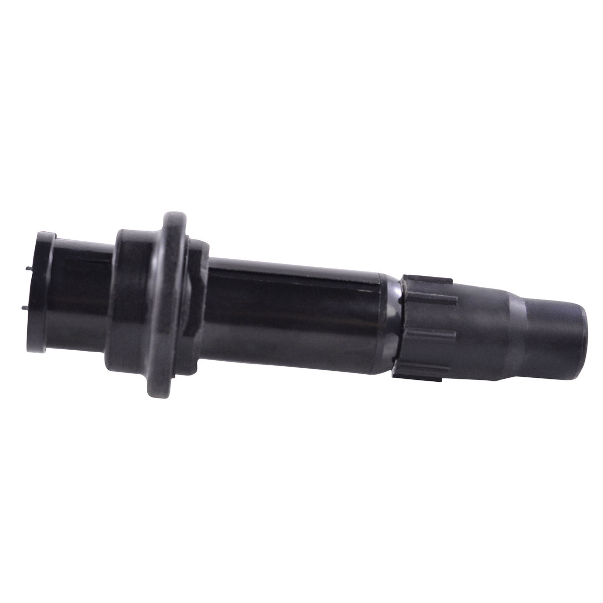 Ignition Stick Coil for Kawasaki KX 250 F 2006-2010 Cap