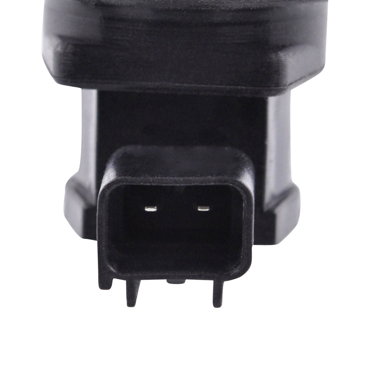 Ignition Stick Coil for Kawasaki KX 250 F 2006-2010 Cap