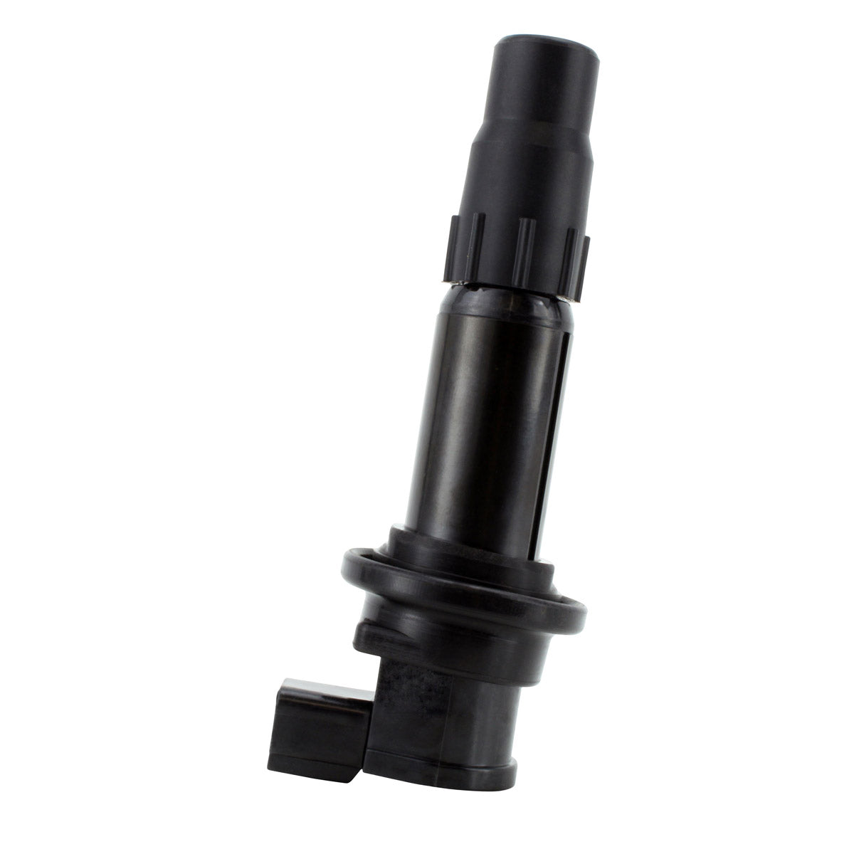 Ignition Stick Coil for Kawasaki KX 250 F 2006-2010 Cap