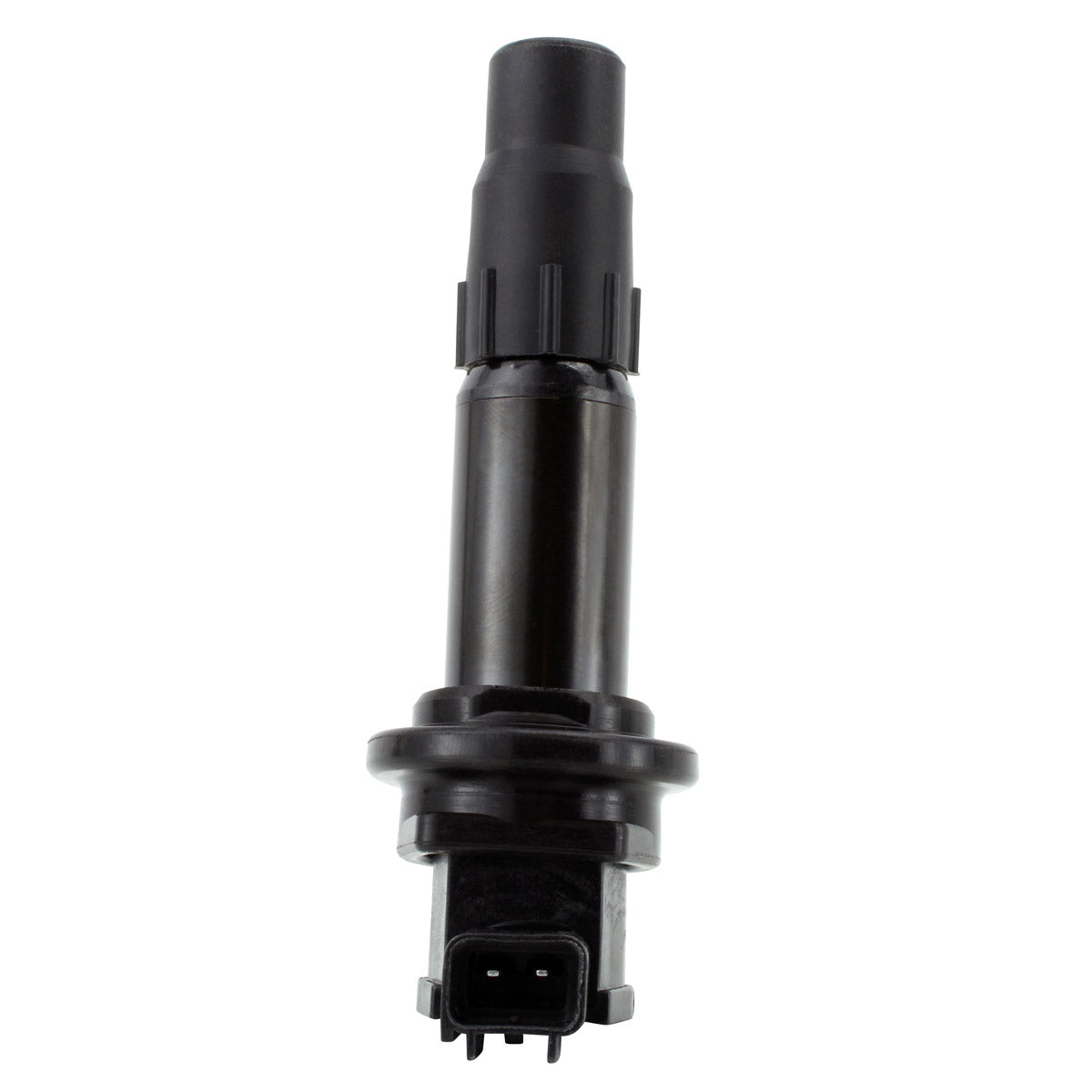 Ignition Stick Coil for Kawasaki KX 250 F 2006-2010 Cap