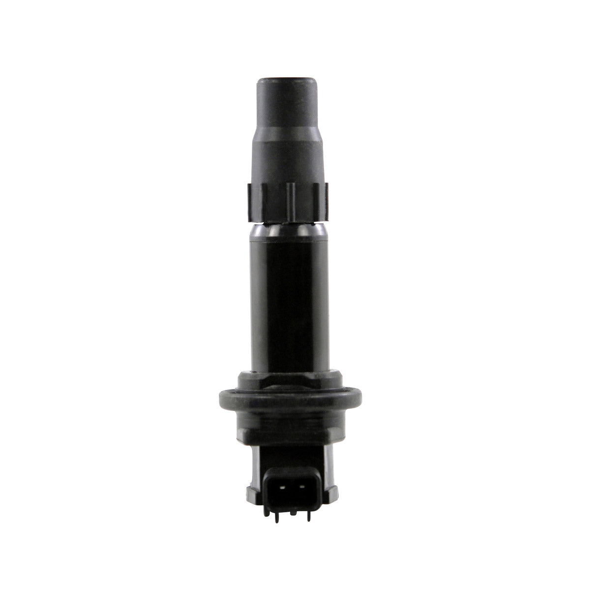 Ignition Stick Coil for Kawasaki KX 250 F 2006-2010 Cap