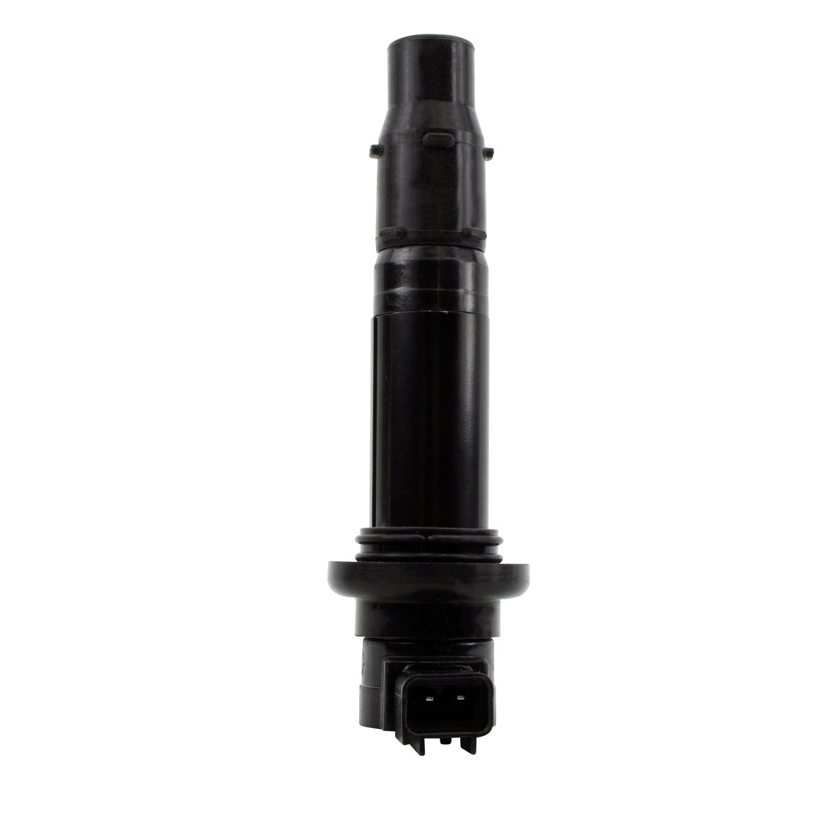 Ignition Stick Coil for Yamaha Super Tenere 1200 / Super Tenere ES XTZ 1200 2012-2024 | 23P-82310-00-00
