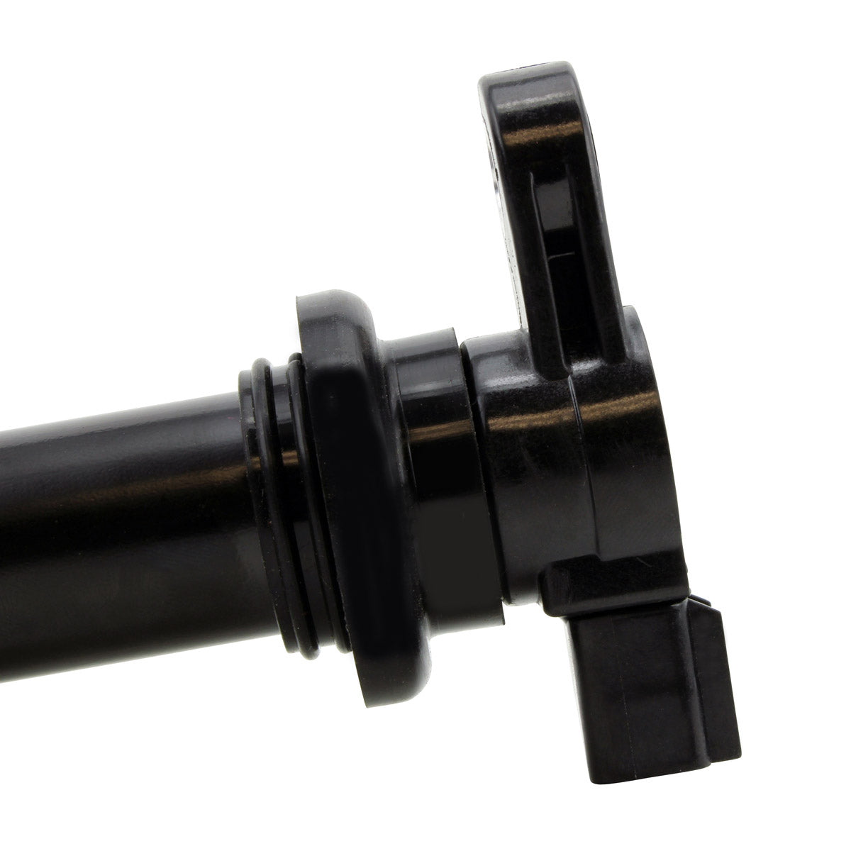 Ignition Stick Coil for Yamaha Super Tenere 1200 / Super Tenere ES XTZ 1200 2012-2024 | 23P-82310-00-00