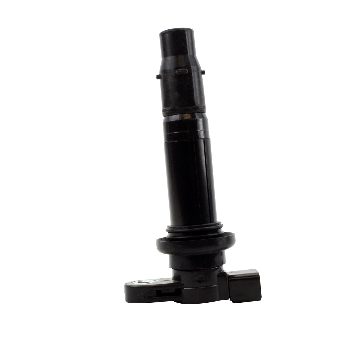 Ignition Stick Coil for Yamaha Super Tenere 1200 / Super Tenere ES XTZ 1200 2012-2024 | 23P-82310-00-00