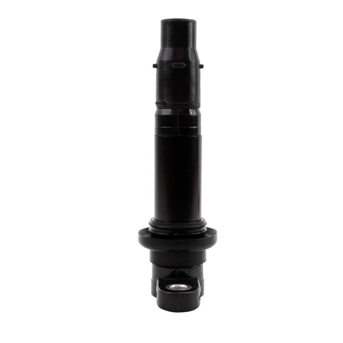 Ignition Stick Coil for Yamaha Super Tenere 1200 / Super Tenere ES XTZ 1200 2012-2024 | 23P-82310-00-00