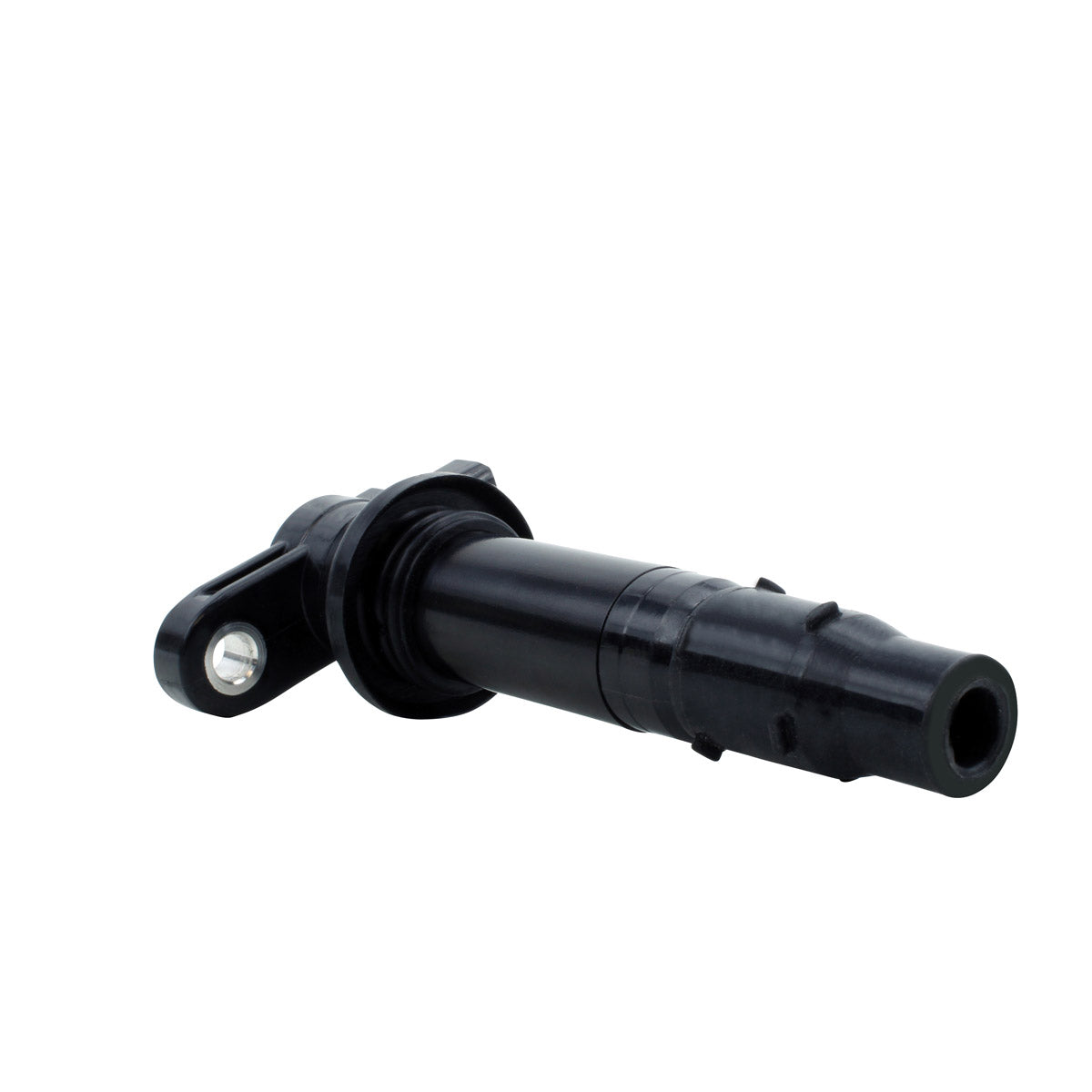Ignition Stick Coil for Yamaha Super Tenere 1200 / Super Tenere ES XTZ 1200 2012-2024 | 23P-82310-00-00