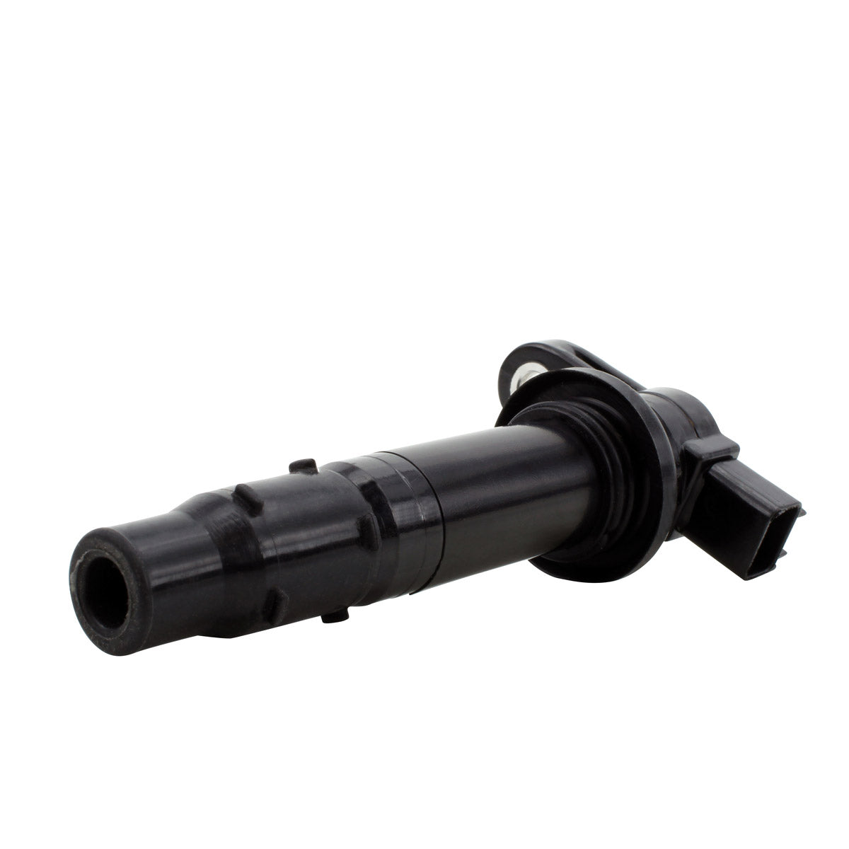 Ignition Stick Coil for Yamaha Super Tenere 1200 / Super Tenere ES XTZ 1200 2012-2024 | 23P-82310-00-00