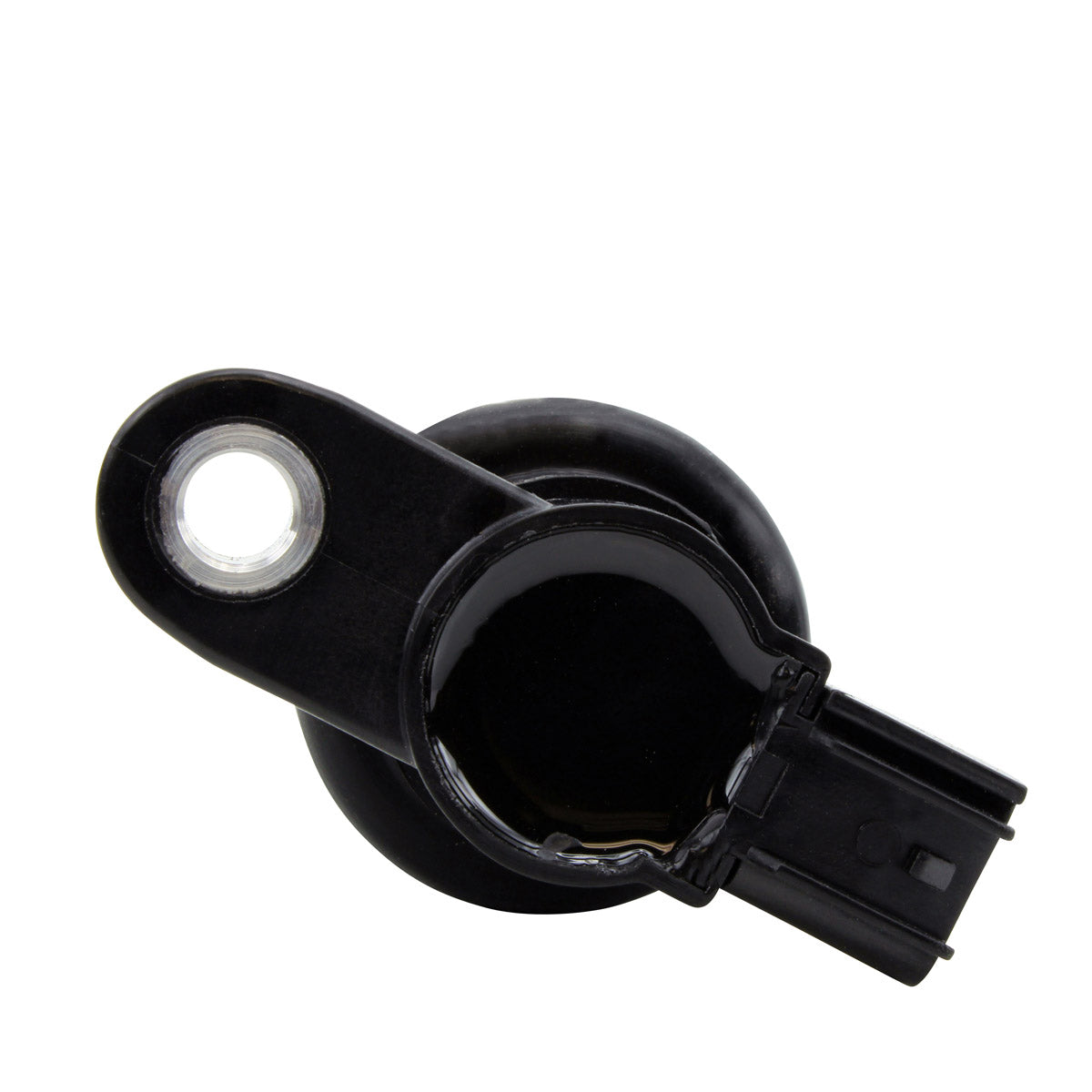 Ignition Stick Coil for Yamaha Super Tenere 1200 / Super Tenere ES XTZ 1200 2012-2024 | 23P-82310-00-00