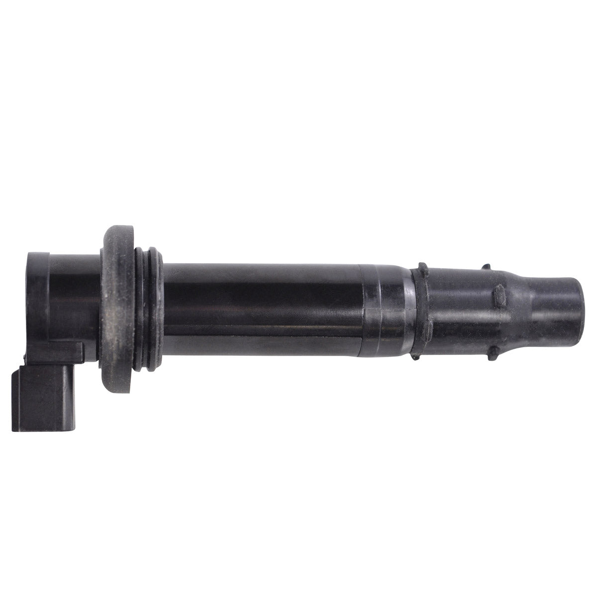 Ignition Stick Coil for Yamaha FZ8 800 2011-2013 | Niken GT 900 | MXT9GT 2019 2020 | 39P-82310-00-00 39P-82310-10-00