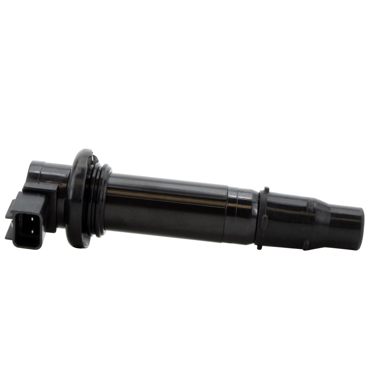 Ignition Stick Coil for Yamaha FZ8 800 2011-2013 | Niken GT 900 | MXT9GT 2019 2020 | 39P-82310-00-00 39P-82310-10-00