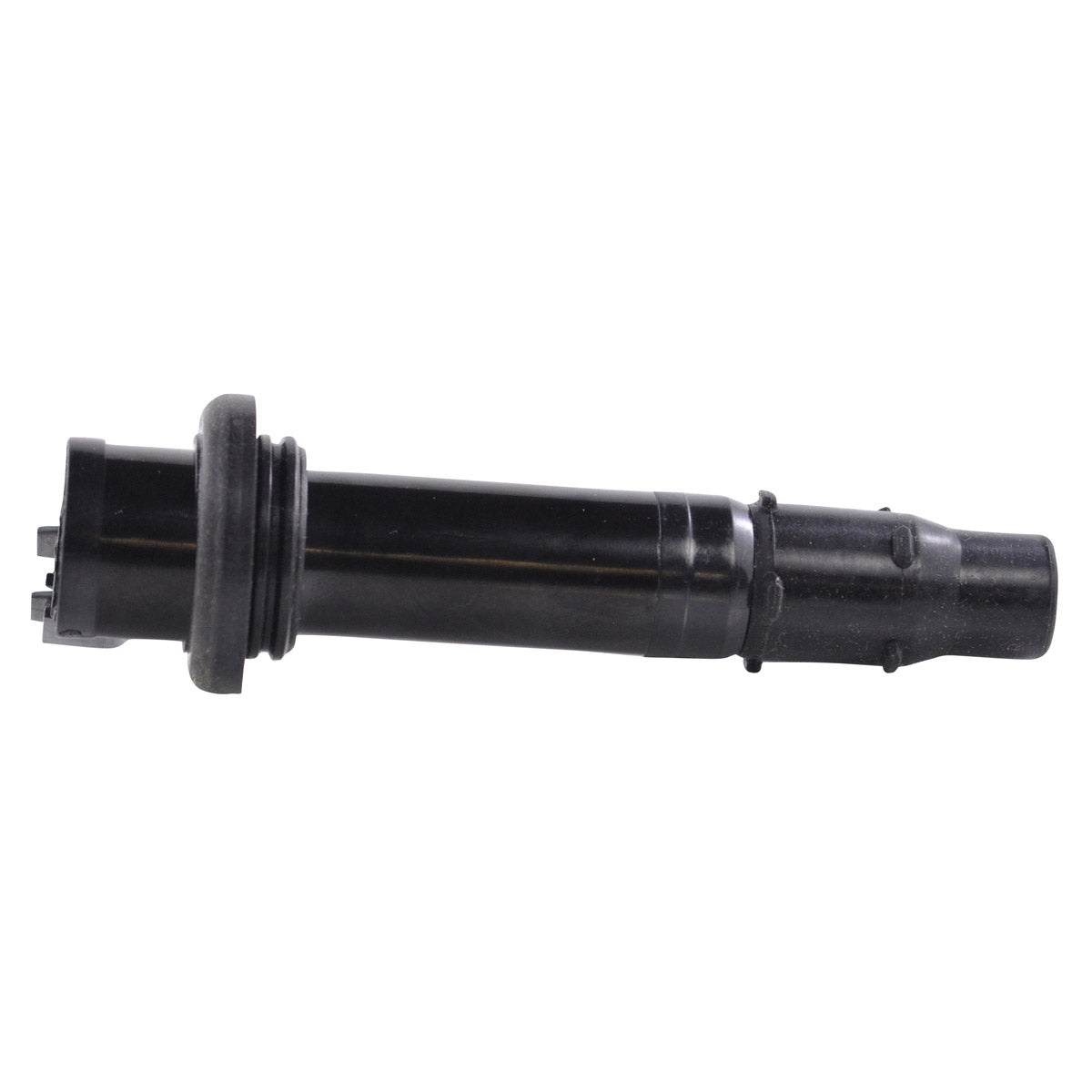 Ignition Stick Coil for Yamaha FZ8 800 2011-2013 | Niken GT 900 | MXT9GT 2019 2020 | 39P-82310-00-00 39P-82310-10-00