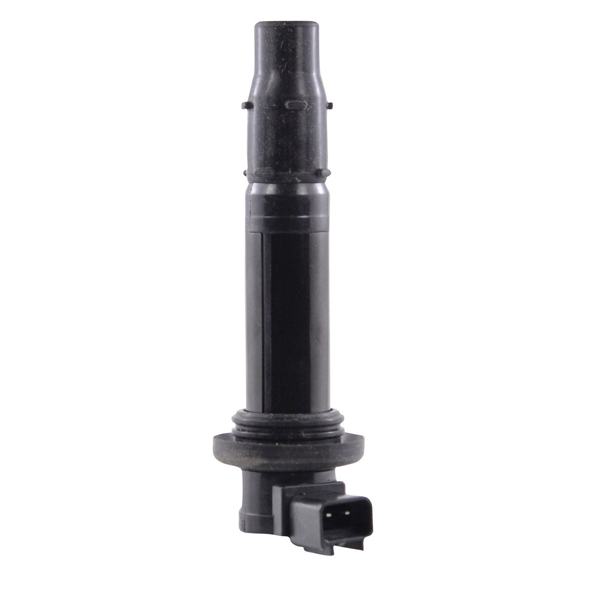 Ignition Stick Coil for Yamaha FZ8 800 2011-2013 | Niken GT 900 | MXT9GT 2019 2020 | 39P-82310-00-00 39P-82310-10-00