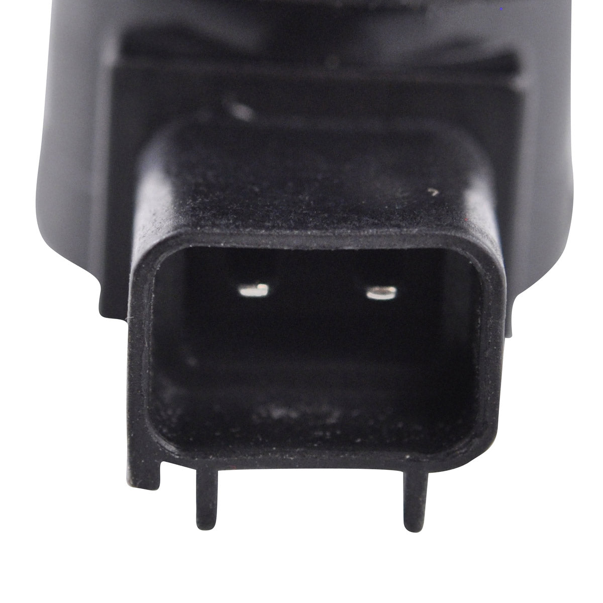 Ignition Stick Coil for Yamaha FZ8 800 2011-2013 | Niken GT 900 | MXT9GT 2019 2020 | 39P-82310-00-00 39P-82310-10-00