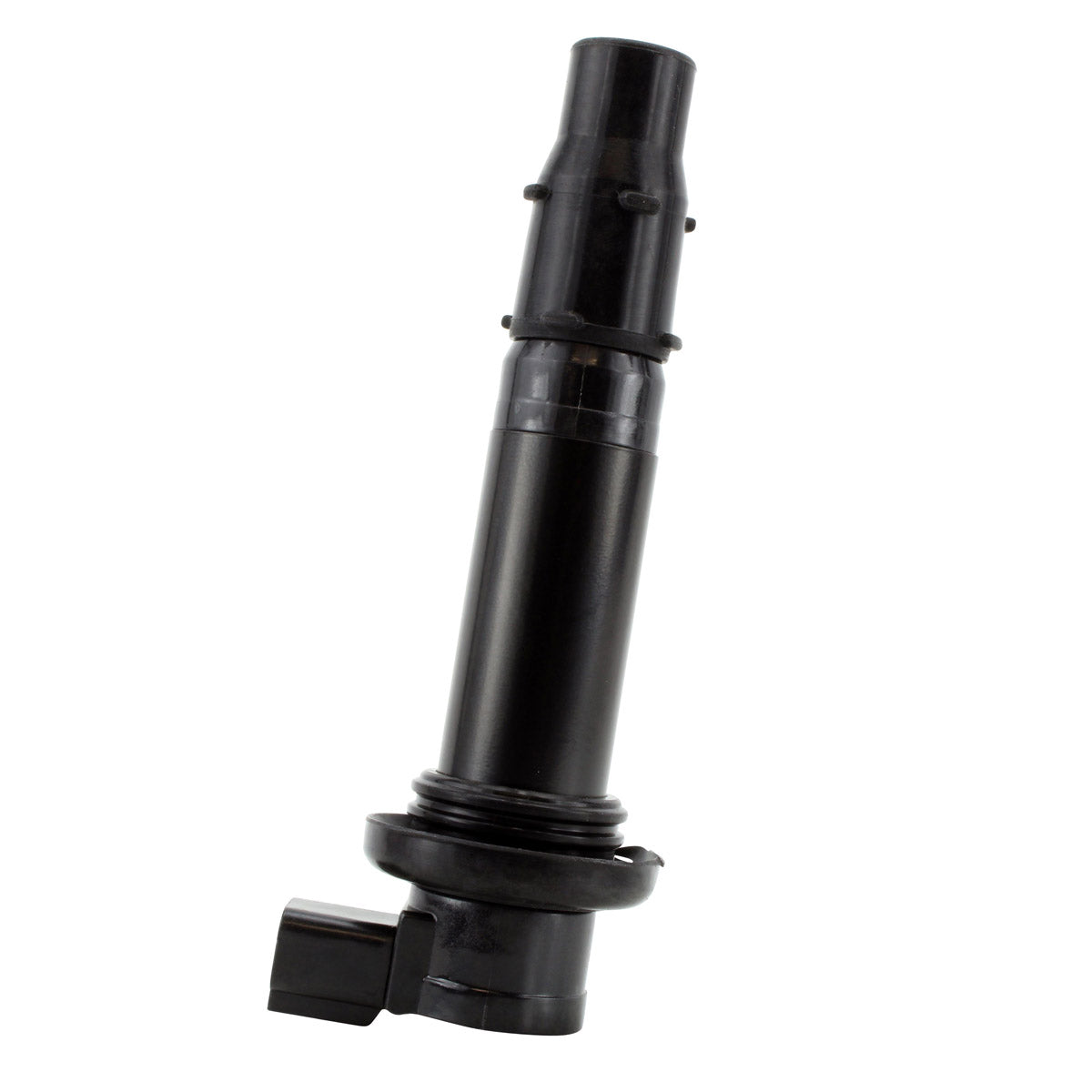 Ignition Stick Coil for Yamaha FZ8 800 2011-2013 | Niken GT 900 | MXT9GT 2019 2020 | 39P-82310-00-00 39P-82310-10-00