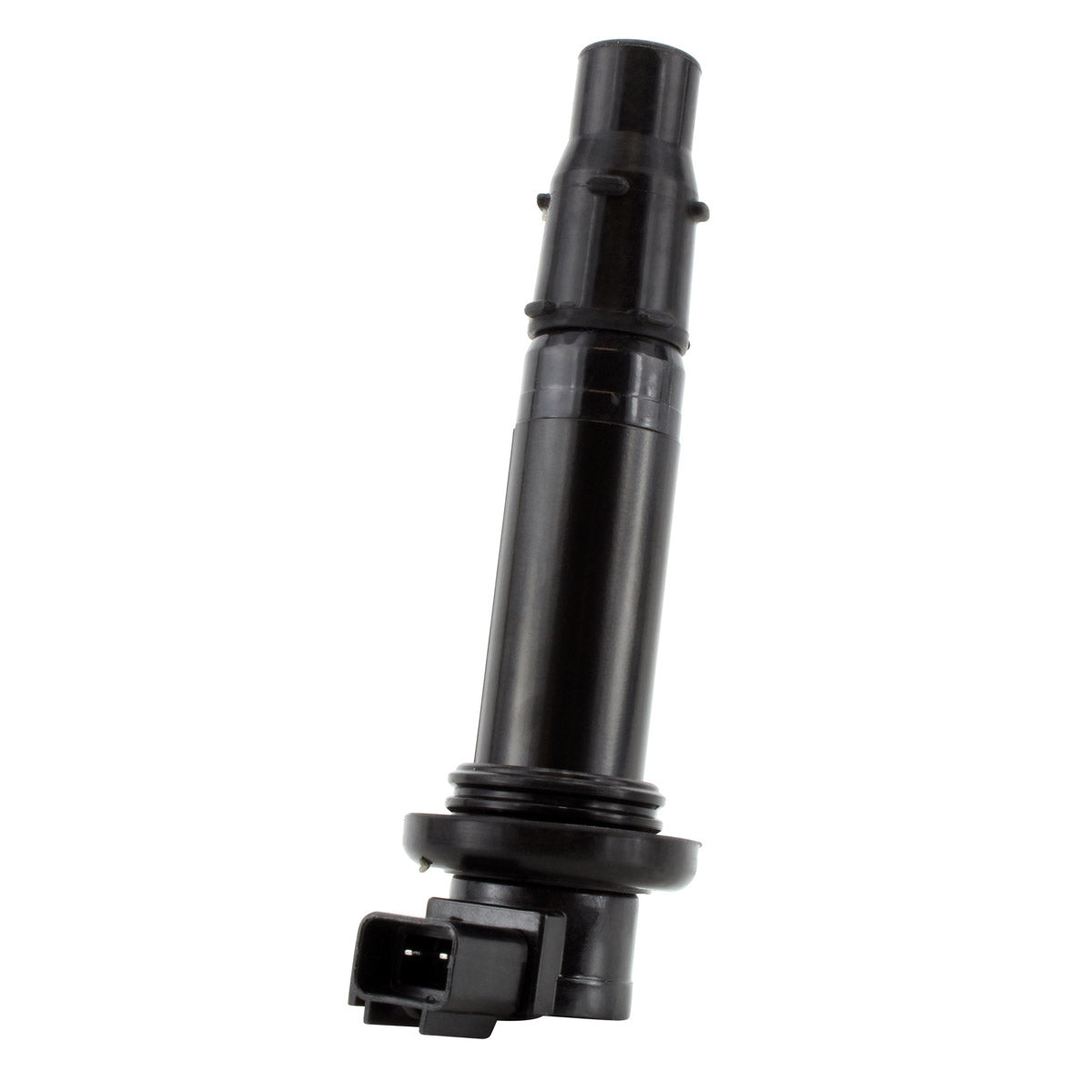 Ignition Stick Coil for Yamaha FZ8 800 2011-2013 | Niken GT 900 | MXT9GT 2019 2020 | 39P-82310-00-00 39P-82310-10-00
