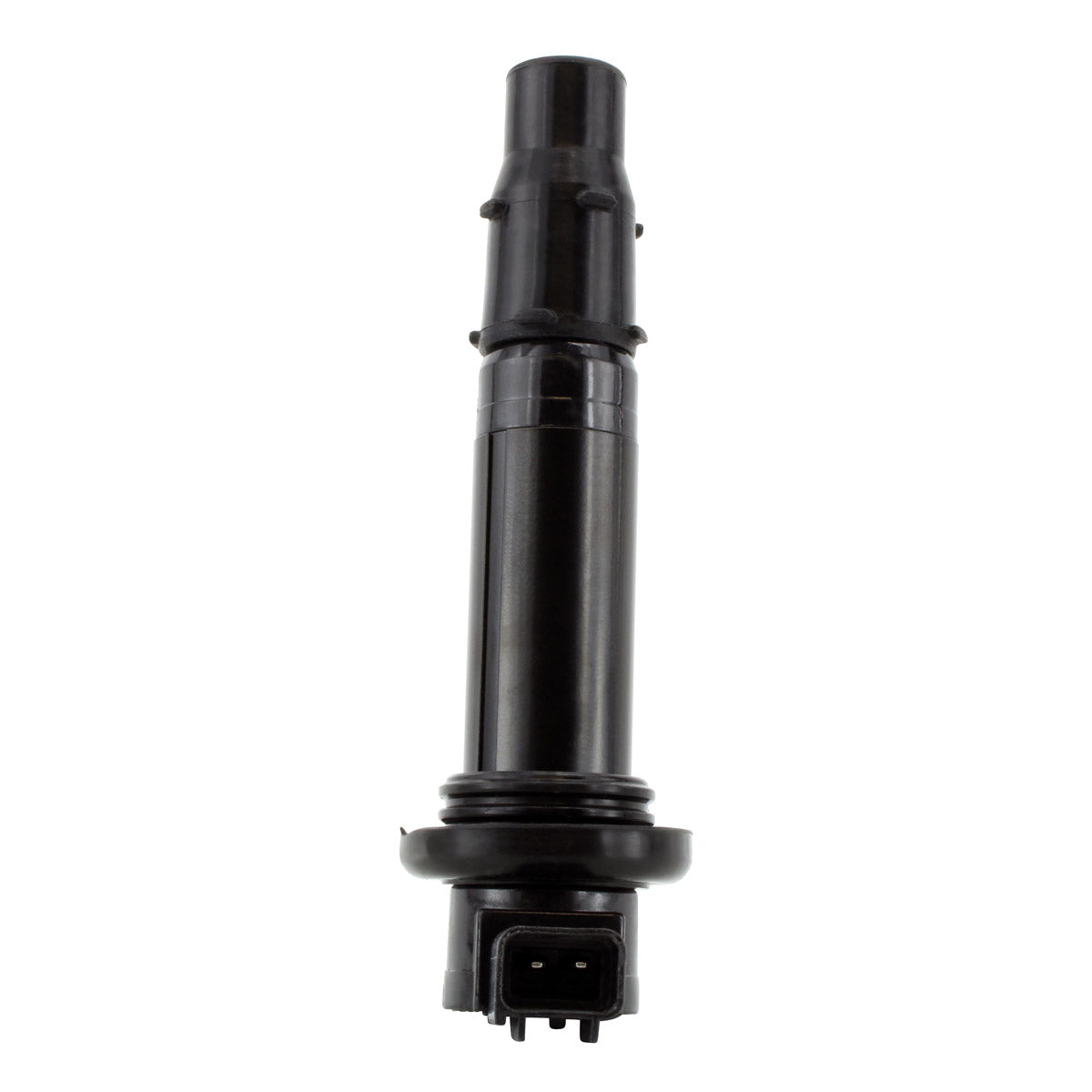 Ignition Stick Coil for Yamaha FZ8 800 2011-2013 | Niken GT 900 | MXT9GT 2019 2020 | 39P-82310-00-00 39P-82310-10-00