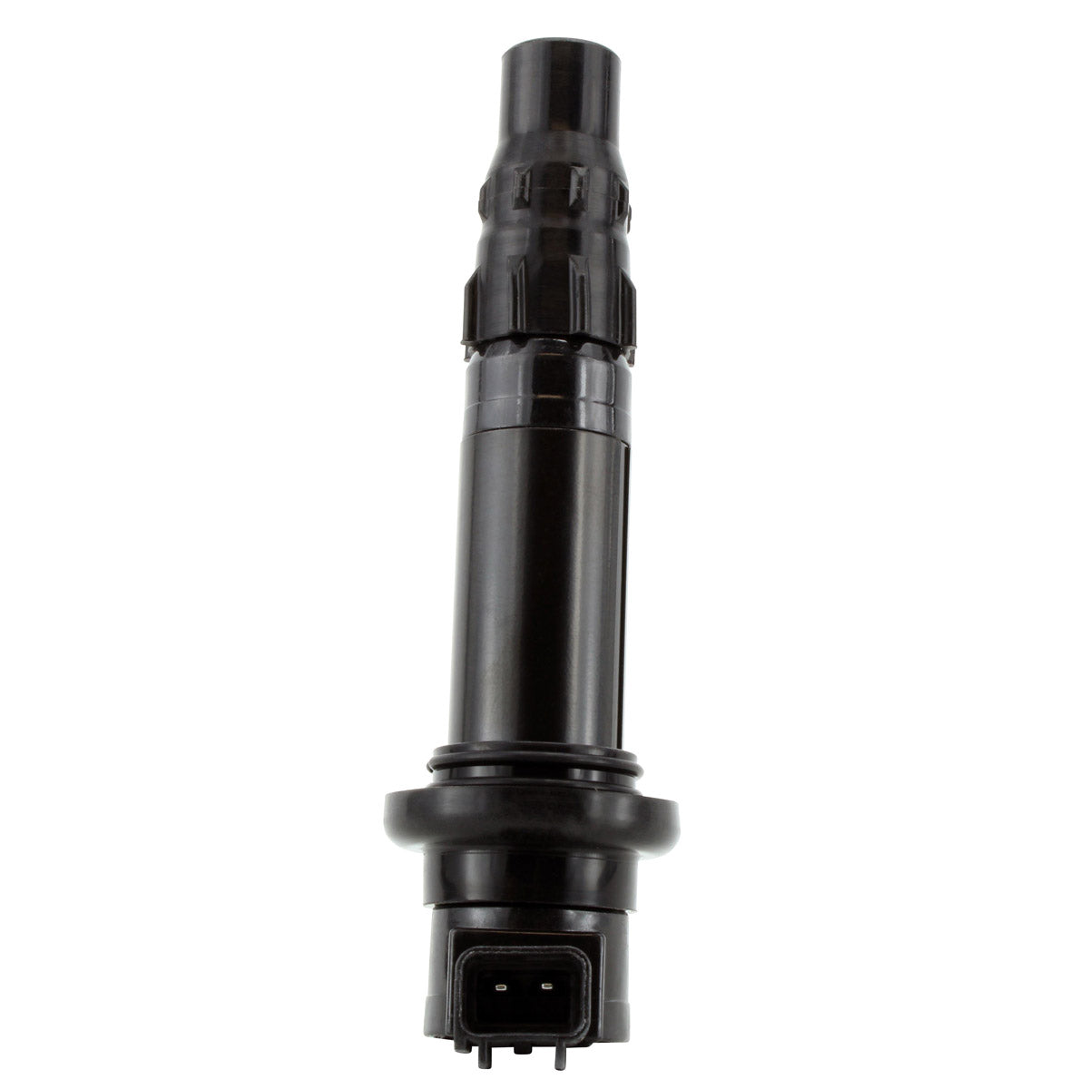 Ignition Stick Coil for Arctic Cat XF / ZR 7000 9000 | Kawasaki Ninja ZX-10R | Yamaha SR Viper 1000 2012-2024 | 3020-168