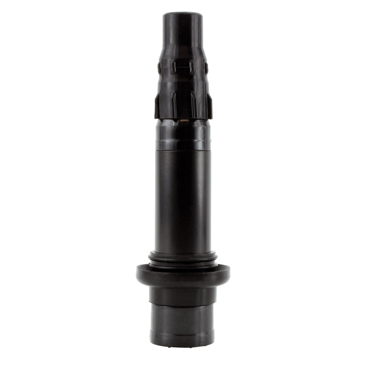 Ignition Stick Coil for Arctic Cat XF / ZR 7000 9000 | Kawasaki Ninja ZX-10R | Yamaha SR Viper 1000 2012-2024 | 3020-168
