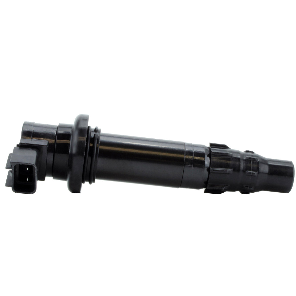 Ignition Stick Coil for Arctic Cat XF / ZR 7000 9000 | Kawasaki Ninja ZX-10R | Yamaha SR Viper 1000 2012-2024 | 3020-168