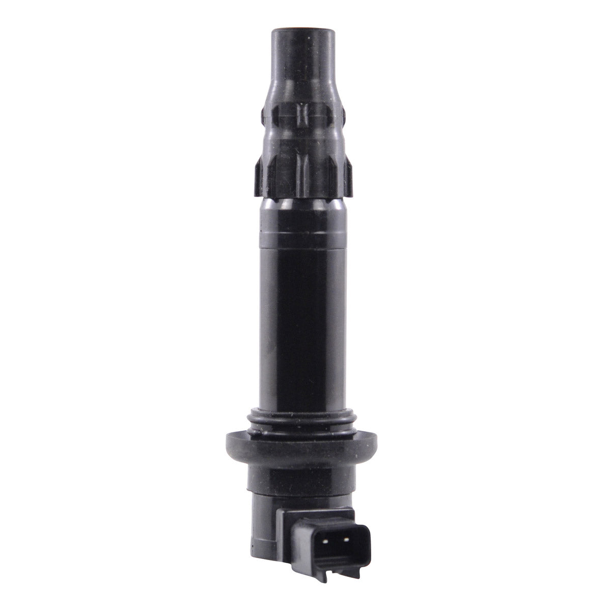 Ignition Stick Coil for Arctic Cat XF / ZR 7000 9000 | Kawasaki Ninja ZX-10R | Yamaha SR Viper 1000 2012-2024 | 3020-168
