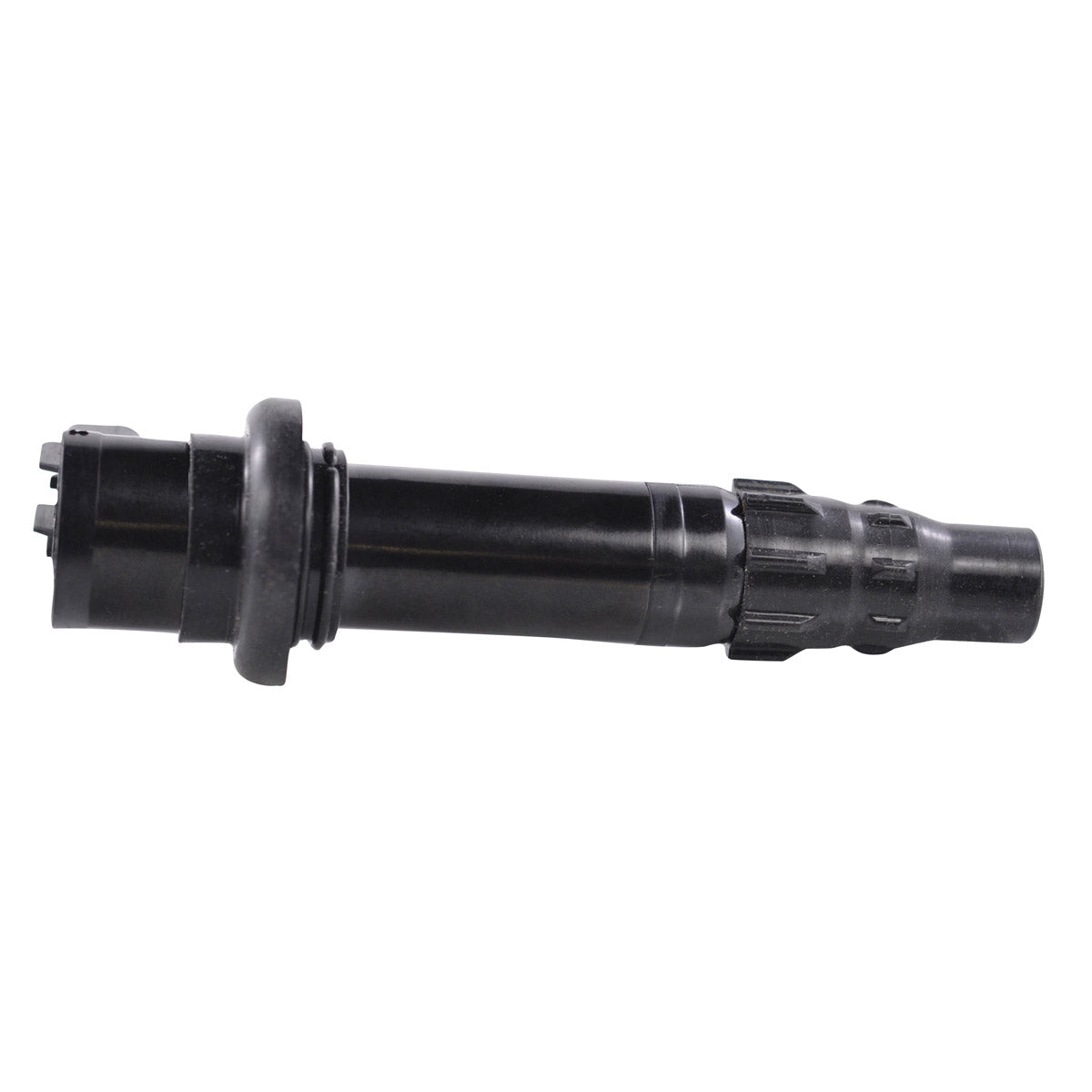 Ignition Stick Coil for Arctic Cat XF / ZR 7000 9000 | Kawasaki Ninja ZX-10R | Yamaha SR Viper 1000 2012-2024 | 3020-168