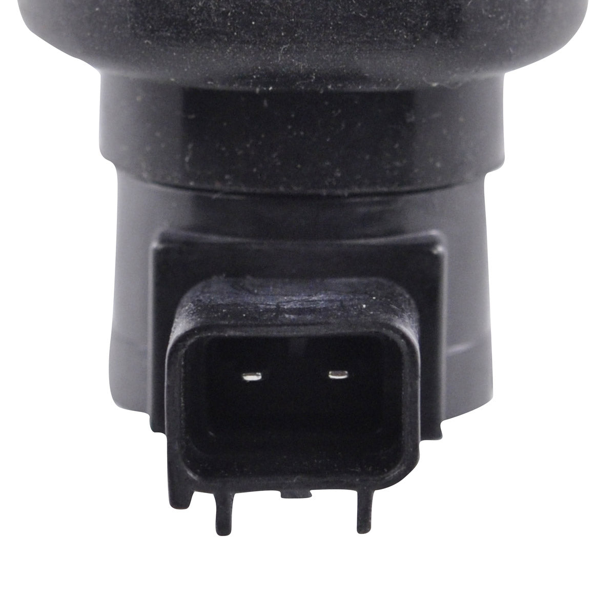 Ignition Stick Coil for Arctic Cat XF / ZR 7000 9000 | Kawasaki Ninja ZX-10R | Yamaha SR Viper 1000 2012-2024 | 3020-168
