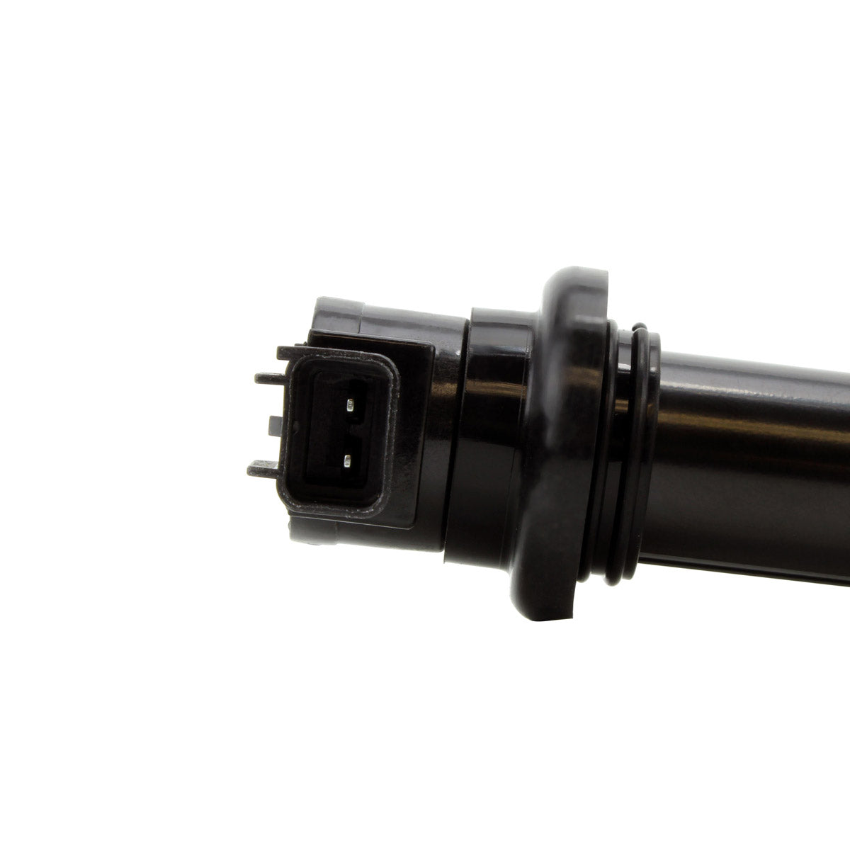 Ignition Stick Coil for Arctic Cat XF / ZR 7000 9000 | Kawasaki Ninja ZX-10R | Yamaha SR Viper 1000 2012-2024 | 3020-168