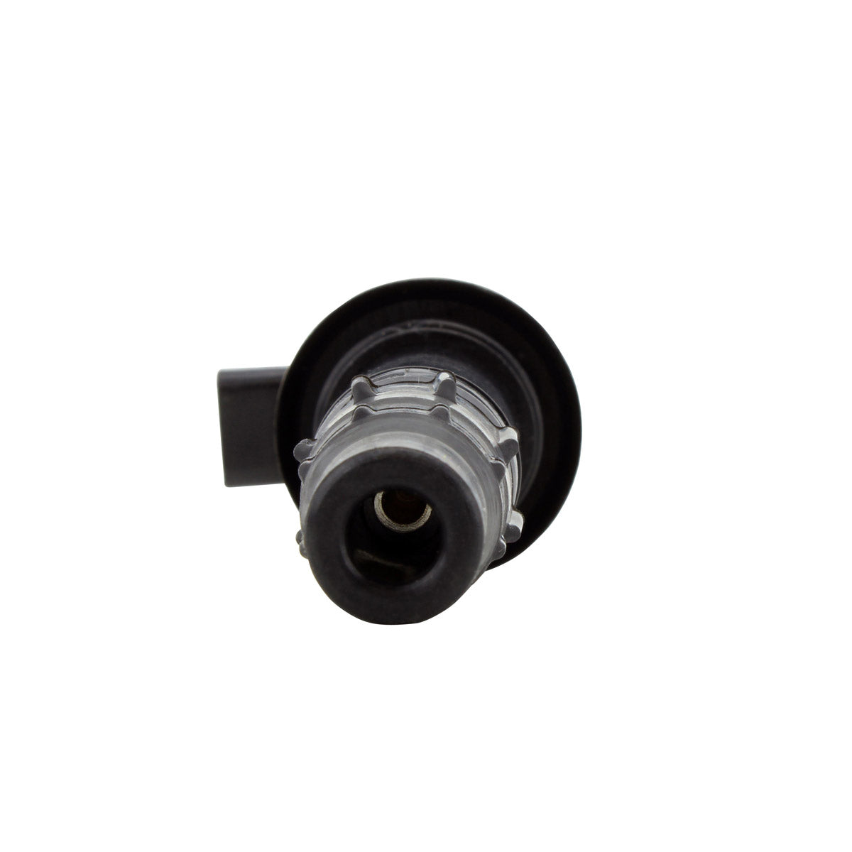 Ignition Stick Coil for Arctic Cat XF / ZR 7000 9000 | Kawasaki Ninja ZX-10R | Yamaha SR Viper 1000 2012-2024 | 3020-168