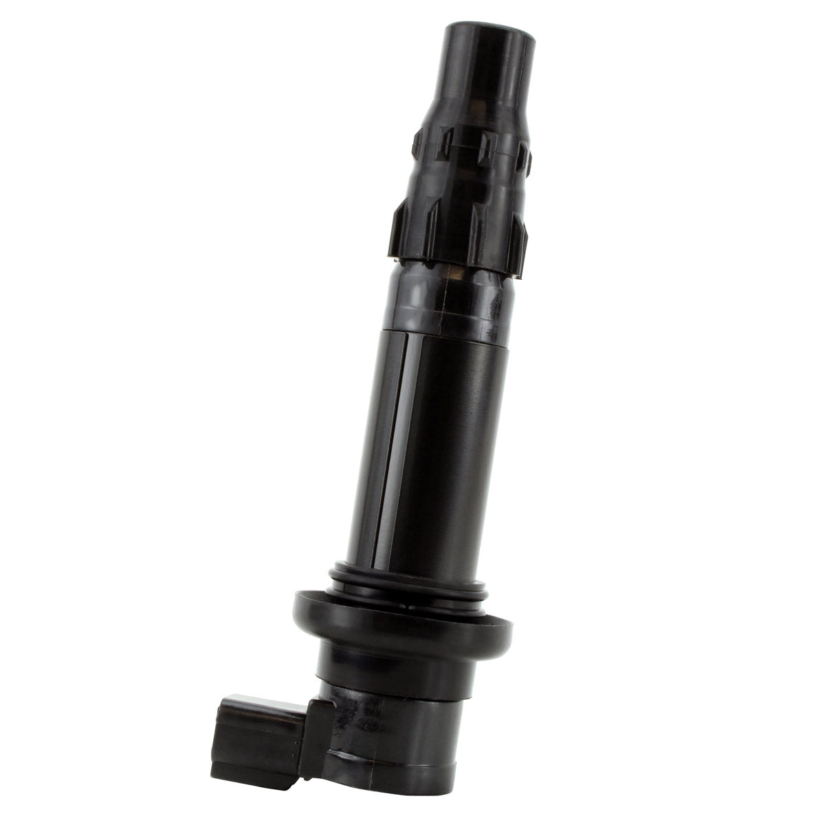 Ignition Stick Coil for Arctic Cat XF / ZR 7000 9000 | Kawasaki Ninja ZX-10R | Yamaha SR Viper 1000 2012-2024 | 3020-168