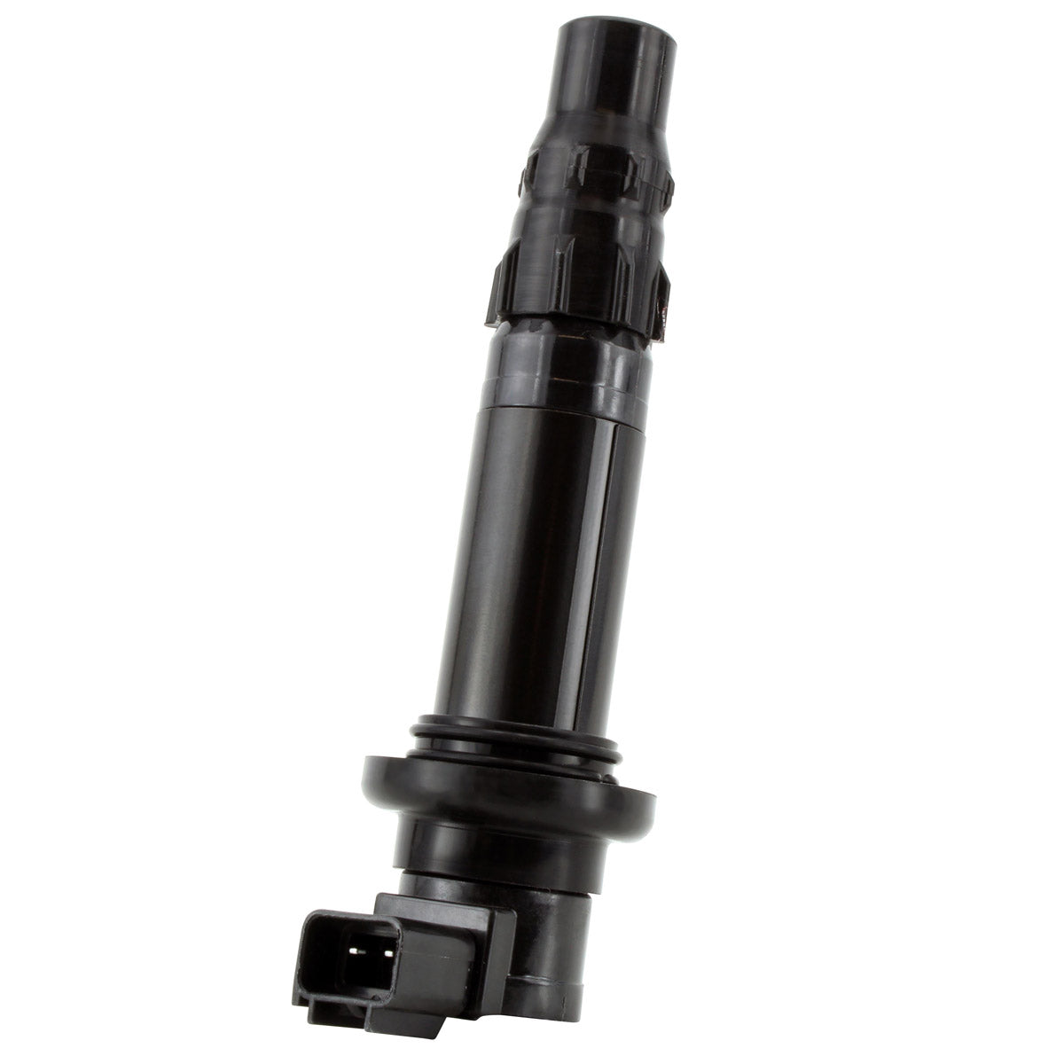 Ignition Stick Coil for Arctic Cat XF / ZR 7000 9000 | Kawasaki Ninja ZX-10R | Yamaha SR Viper 1000 2012-2024 | 3020-168