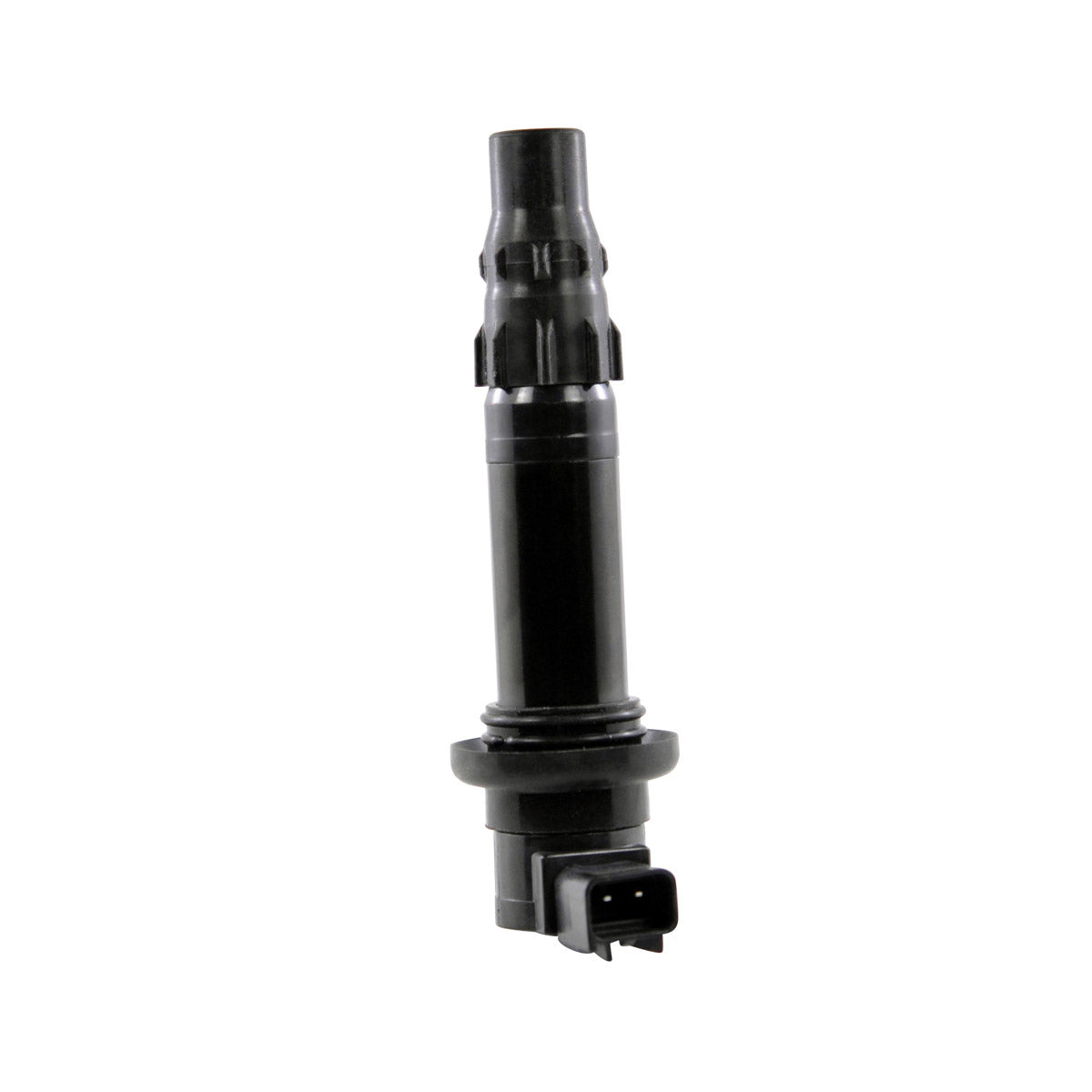 Ignition Stick Coil for Arctic Cat XF / ZR 7000 9000 | Kawasaki Ninja ZX-10R | Yamaha SR Viper 1000 2012-2024 | 3020-168