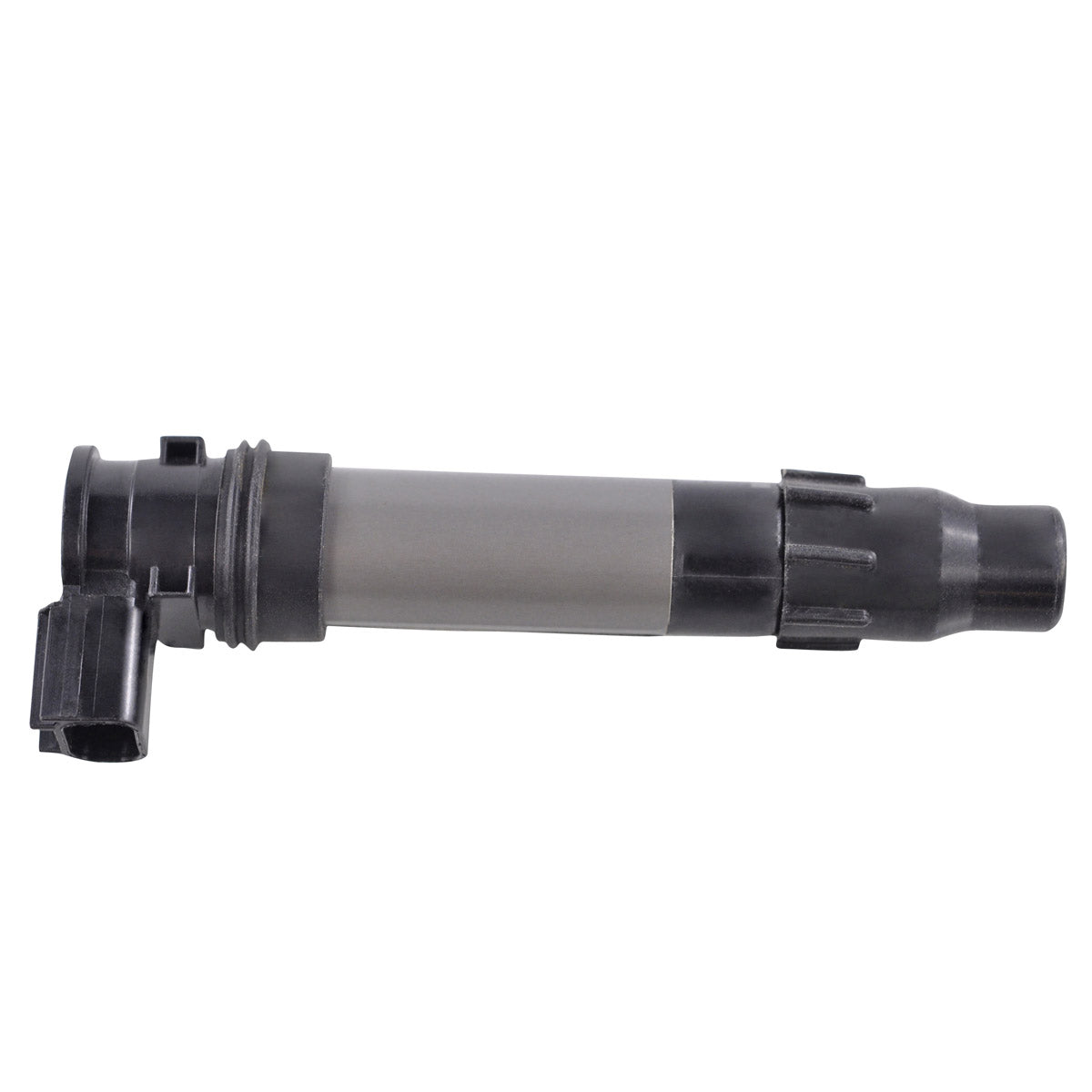 Ignition Stick Coil for Honda CBR 1000 RR / CBR 1000 S 2008-2024 | OEM# 30700-MFL-003
